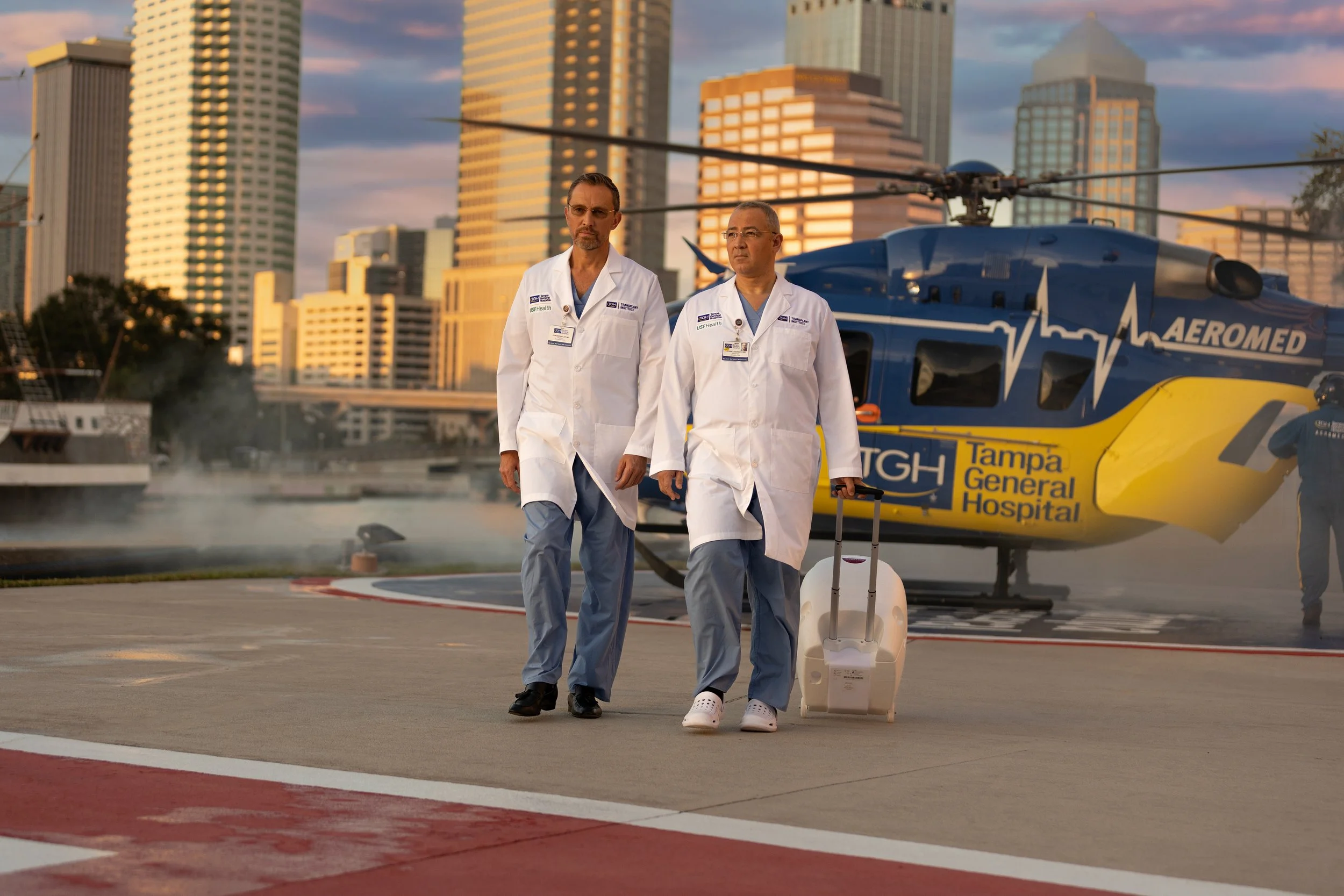 401_Transplant_00592_med.jpeg