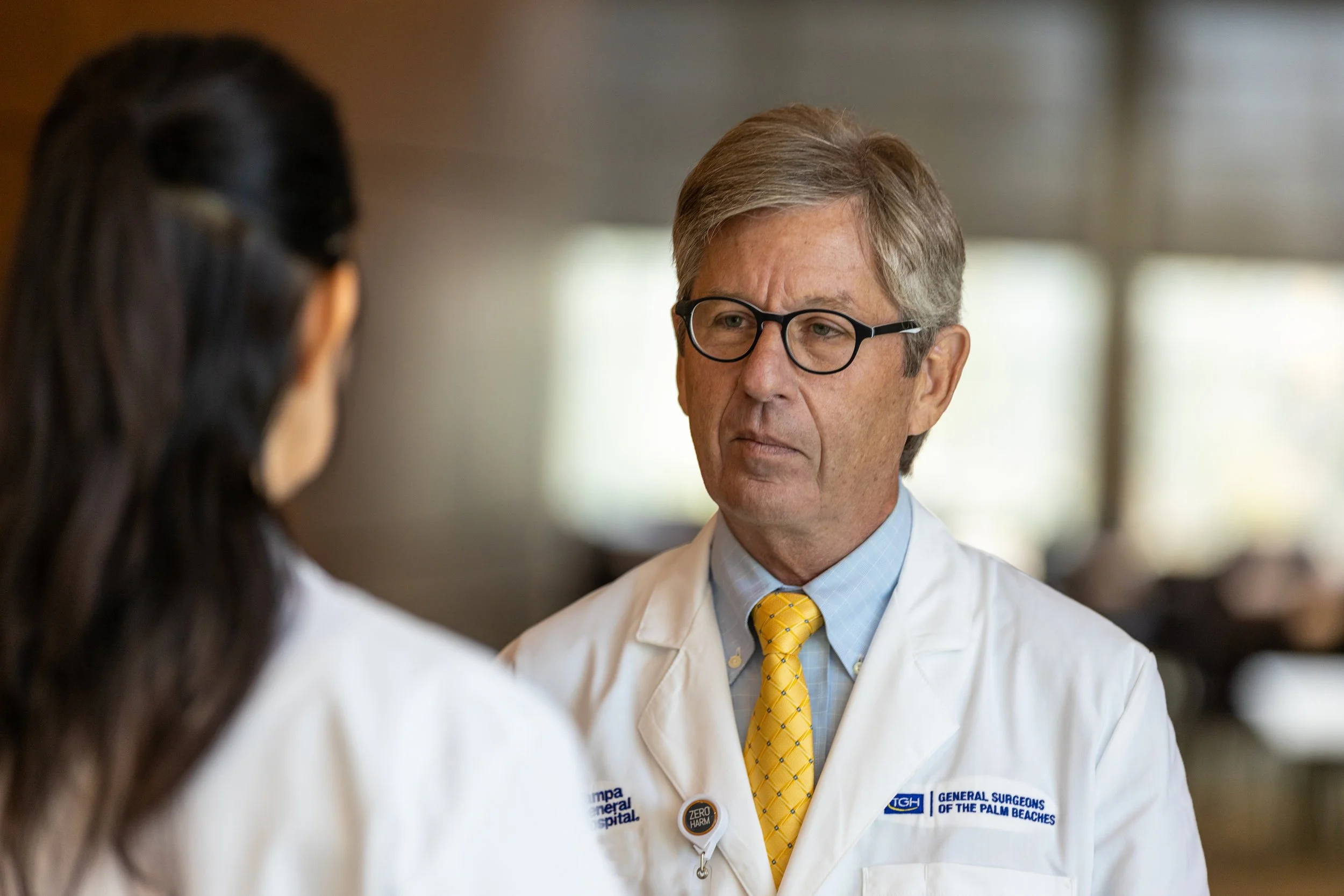 DOCTORS_00419_MarcetHiggins_med.jpeg