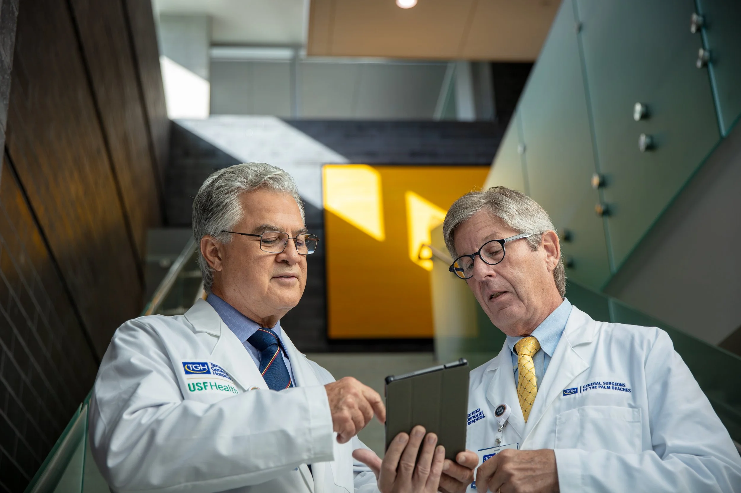 DOCTORS_00656_MarcetHiggins_med.jpeg