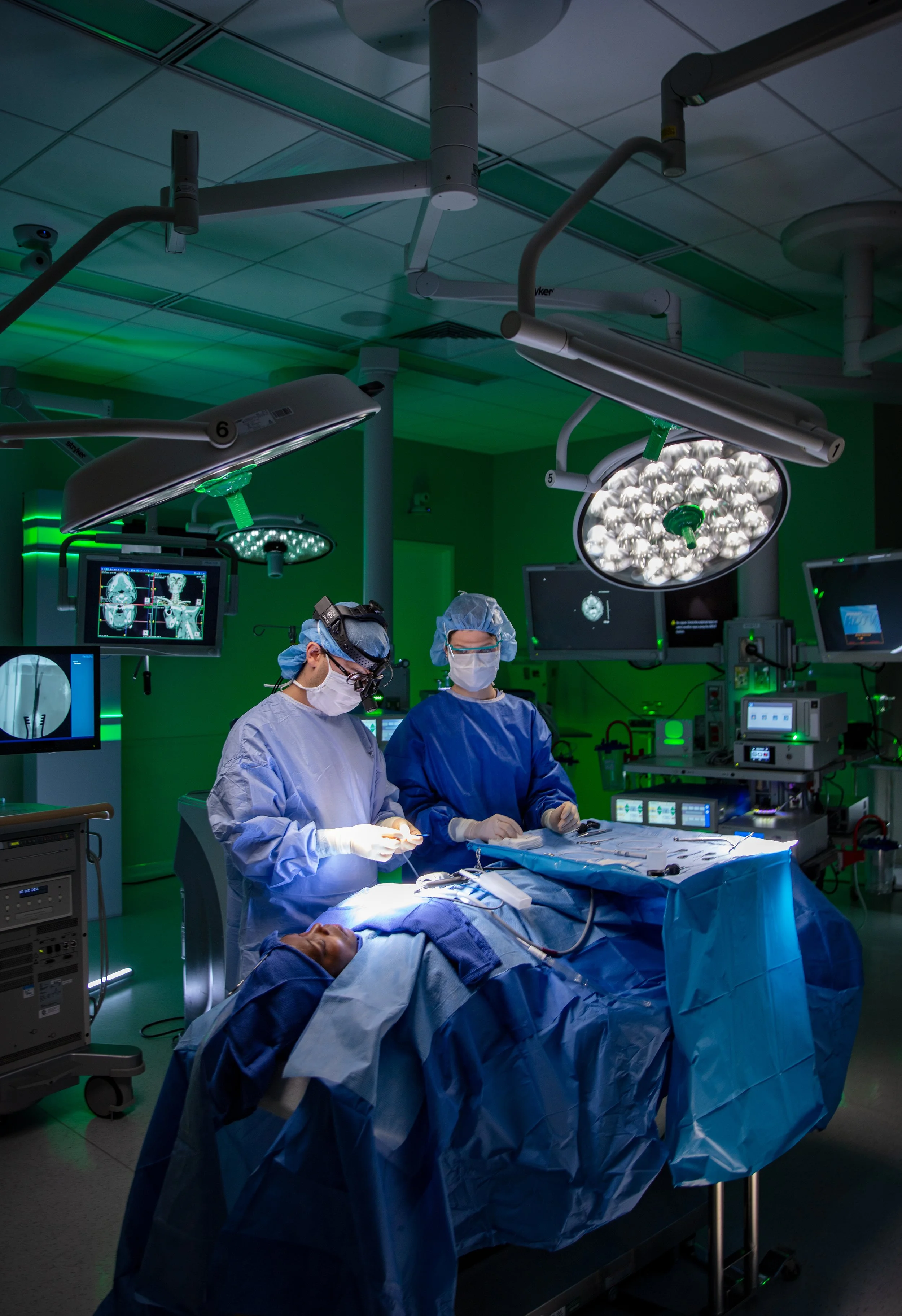 ENT206_00269_med.jpeg
