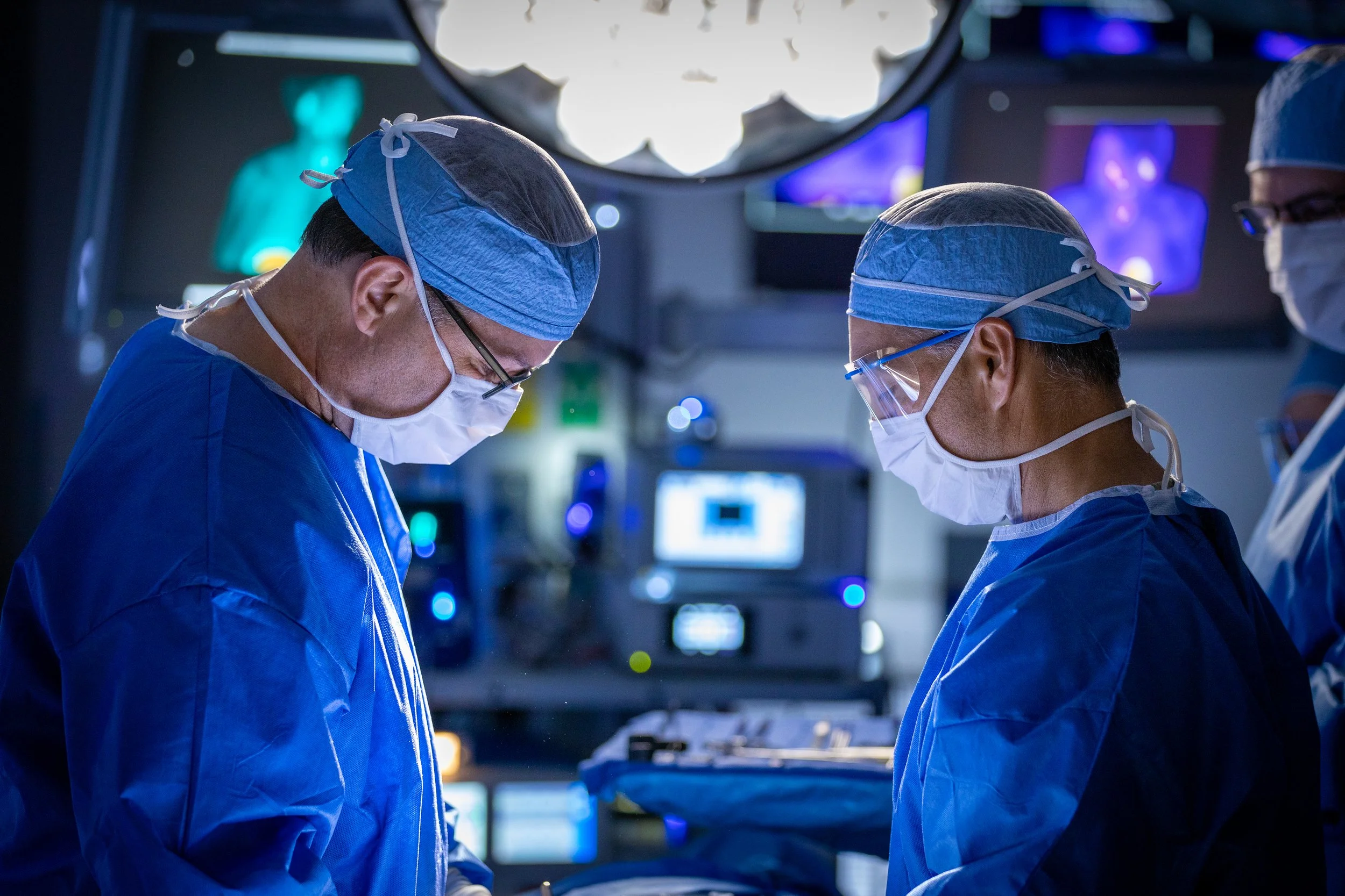 Parathyroid205_00333_med.jpeg