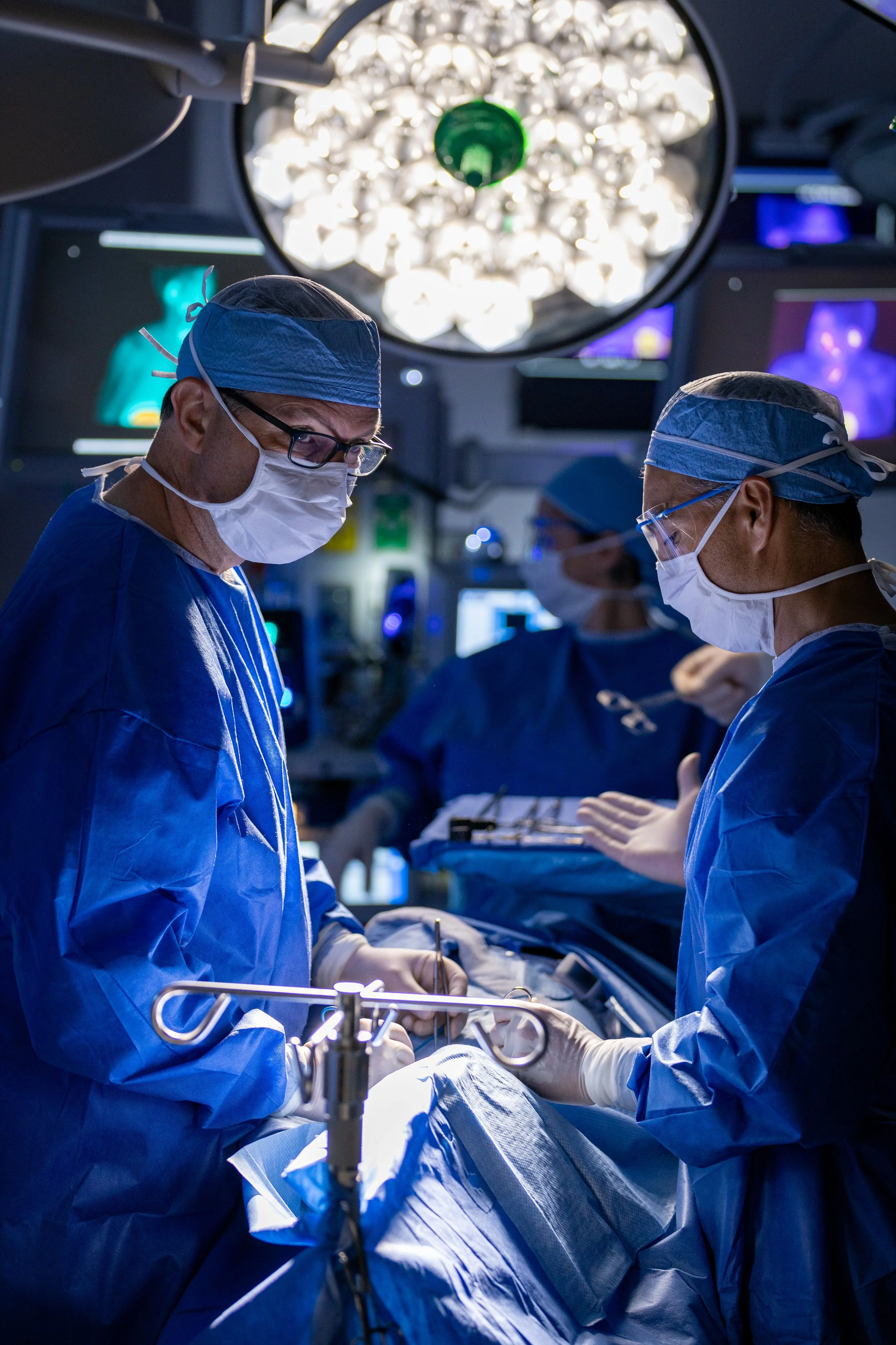 Parathyroid205_00411_med.jpeg