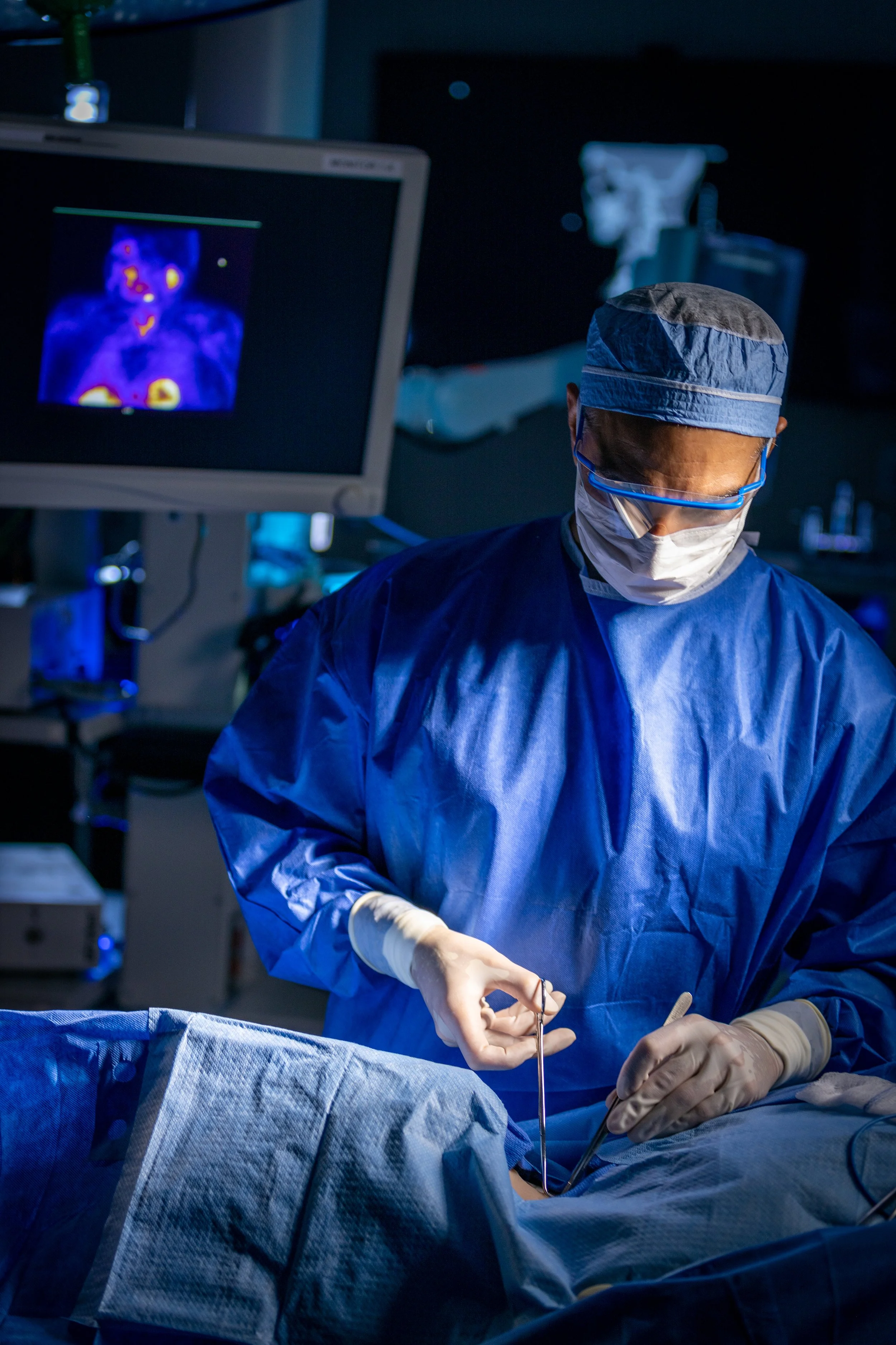 Parathyroid205_00553_med.jpeg