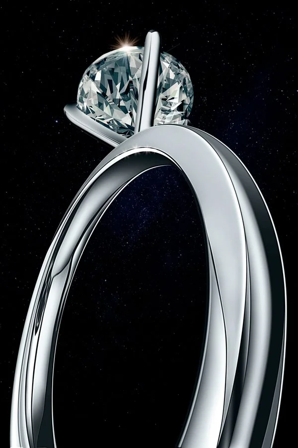 Rings8965.jpeg