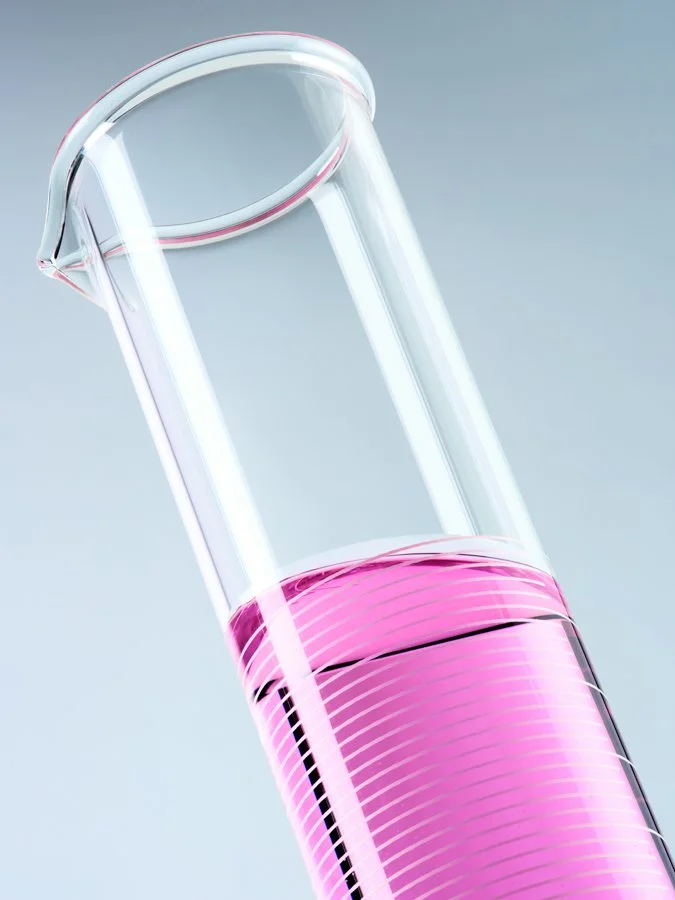 Graduated Cylinder_1.jpeg