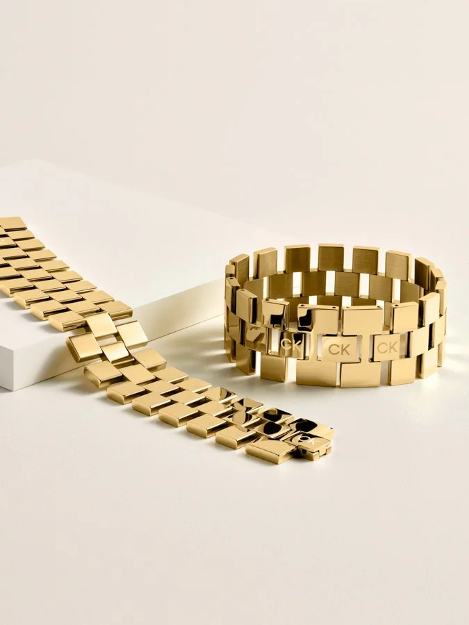 CK_Jewelry_3-24_1_3 CROPPED.jpeg