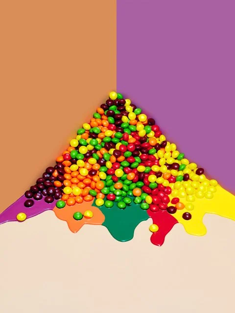 4-14-21_Skittles_098Hero.jpeg