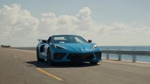 David Masemore Directors Reel 2024