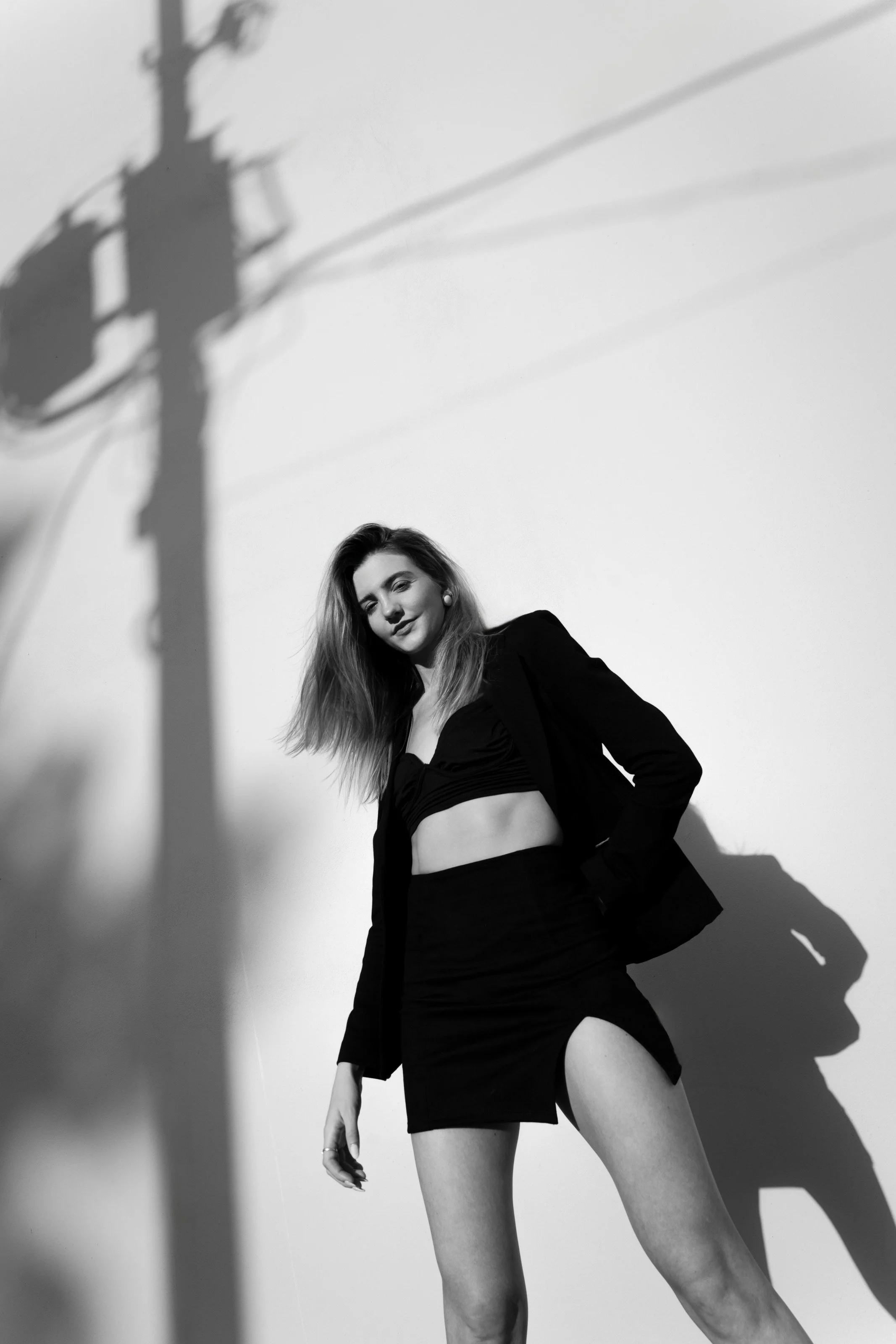 DM_FashionBook2024-20V2 2.jpeg