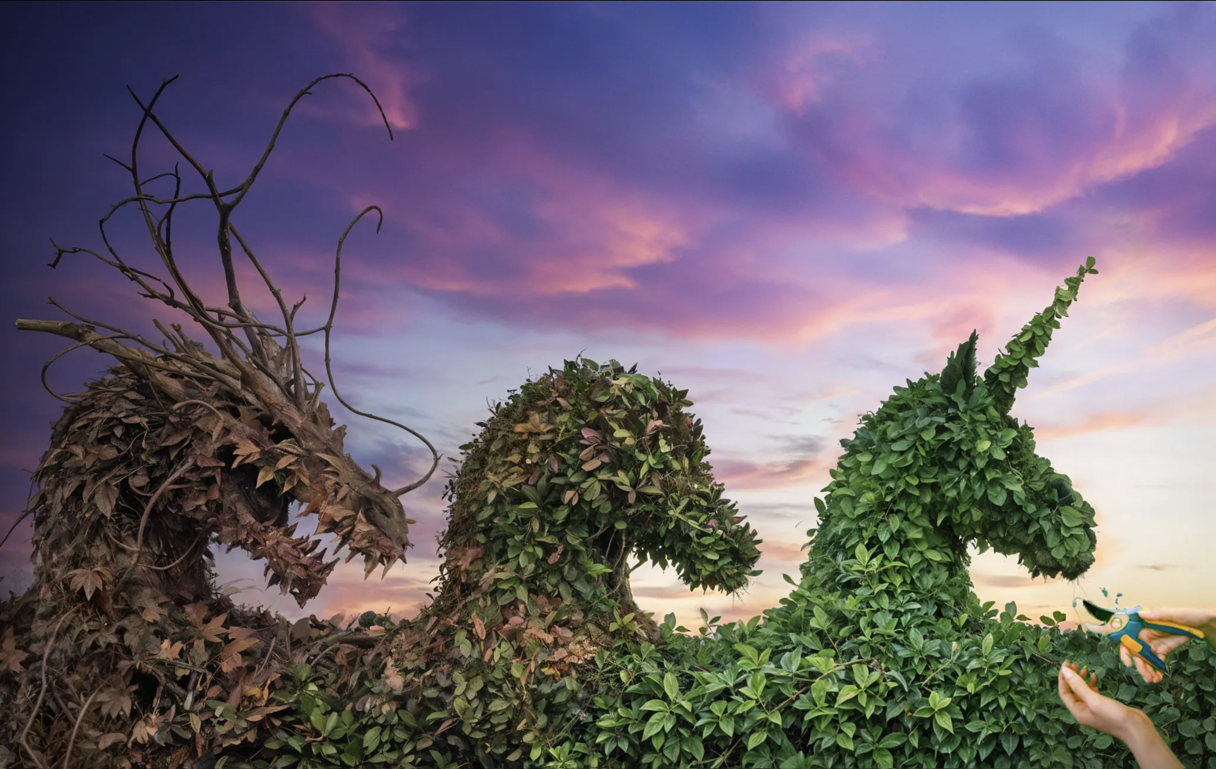 Screenshot 2025-12-17 at 6.13.01 PM.png