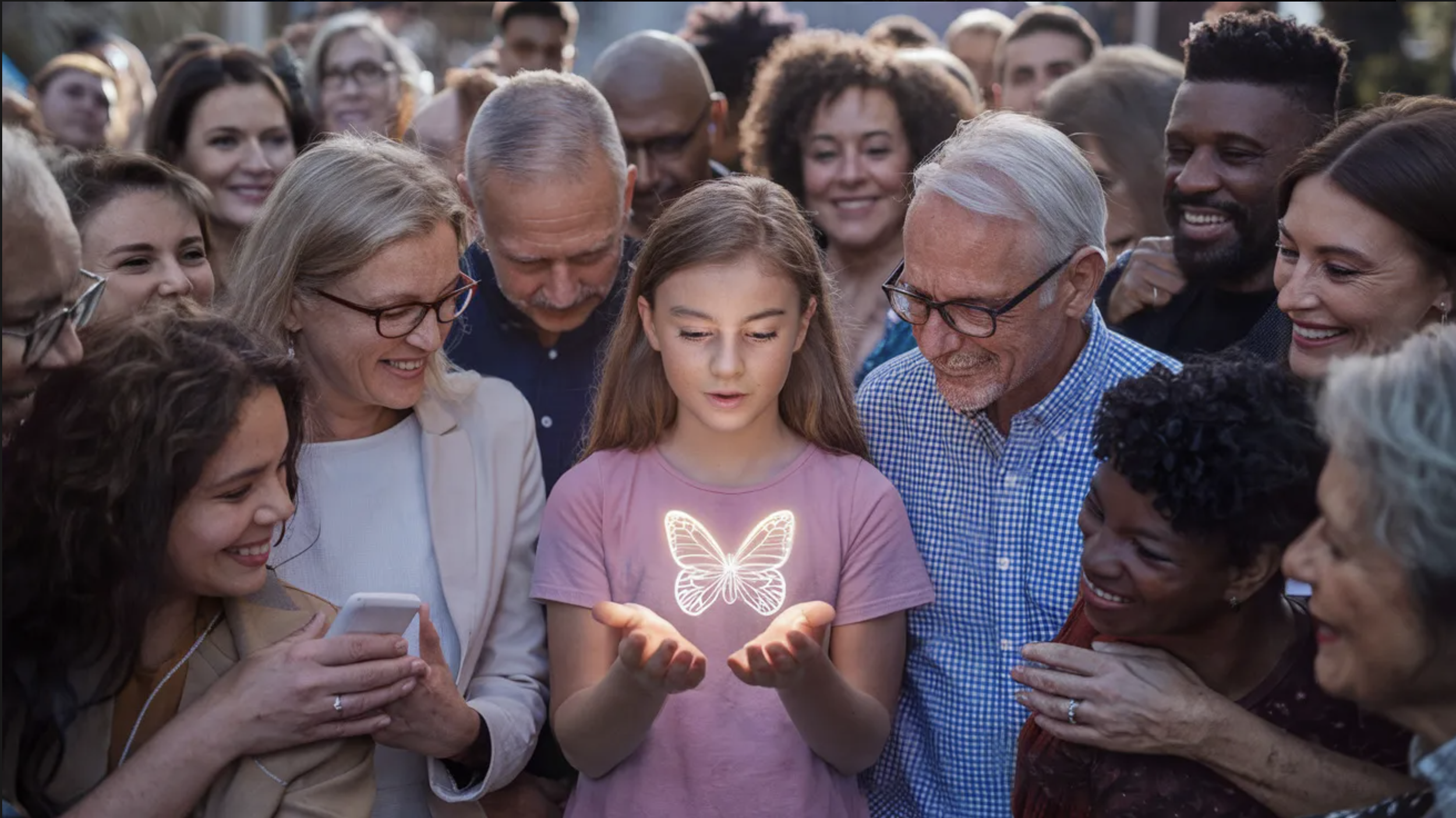 Screenshot 2025-12-17 at 6.11.38 PM.png