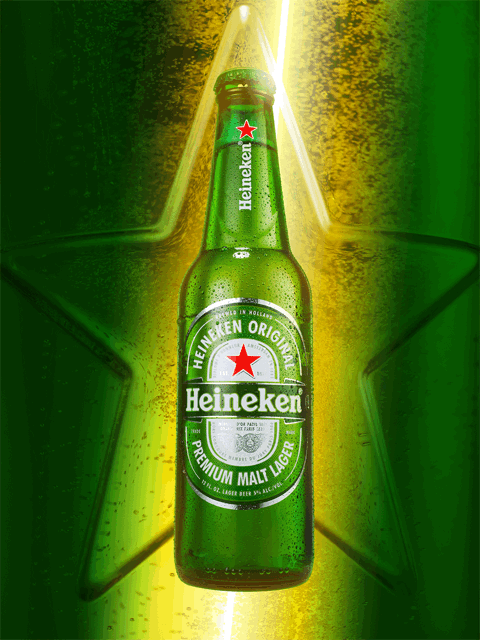 12-23-25_Heineken2639_V2_GIF.gif
