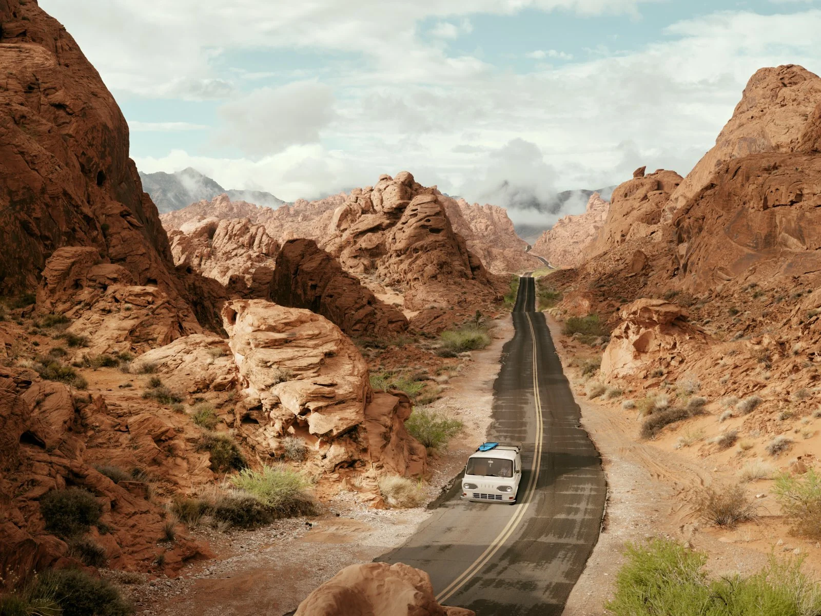 20250506_ValleyOfFire_WFP_F6748 1.jpg