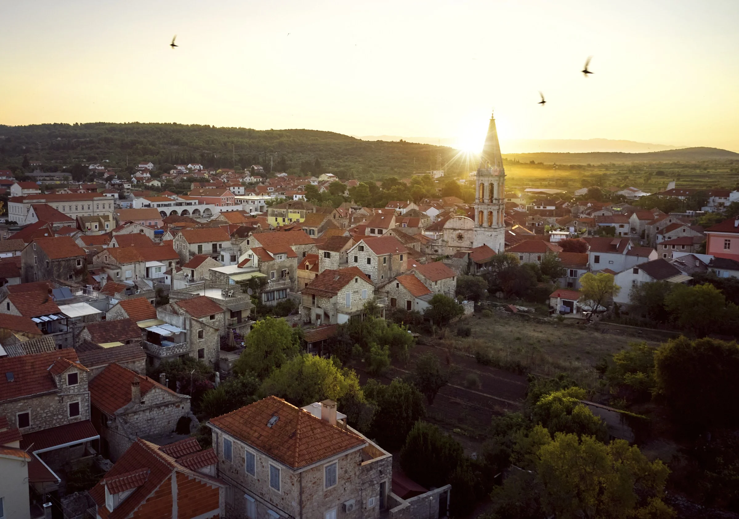 20240728_Croatia_StariGrad_WFP_DJI0094.jpg
