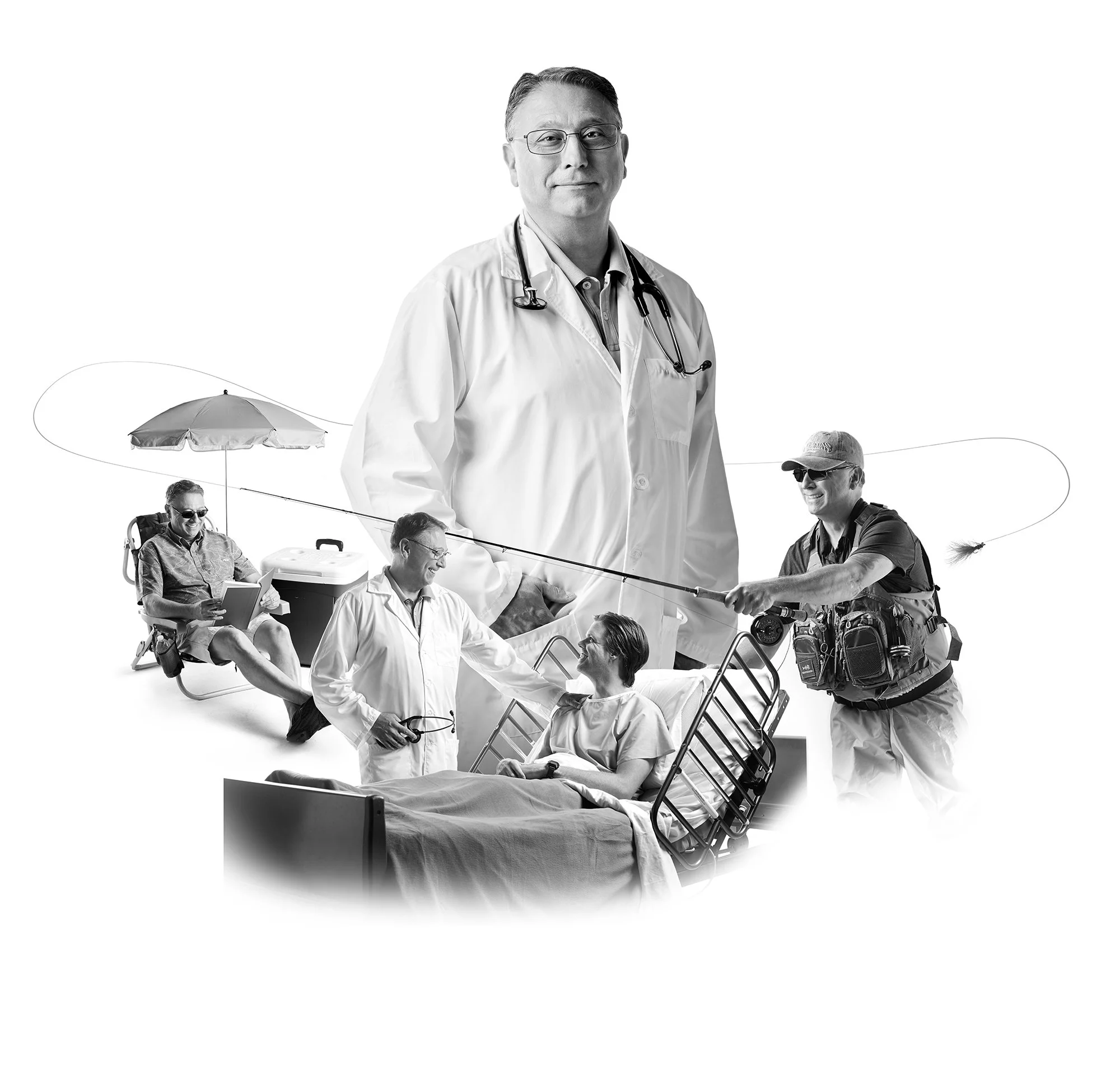 *Gary_AVANOS_WFP_23720-Option 1.jpg