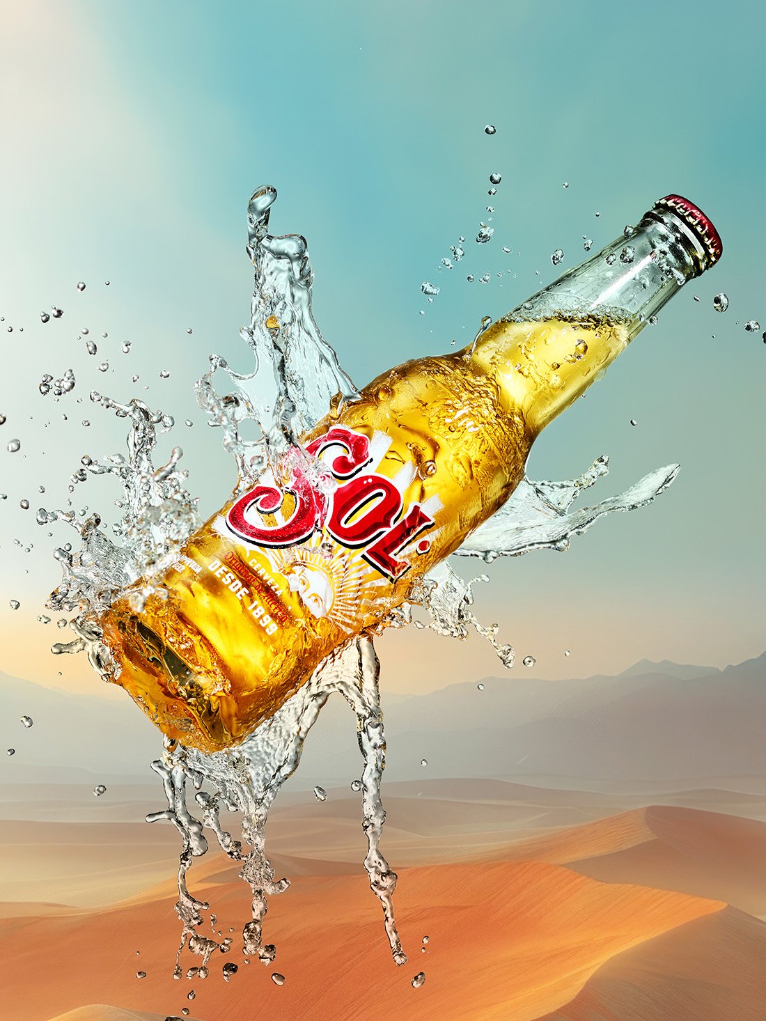 sol-beer-splash-desert-scene.jpg