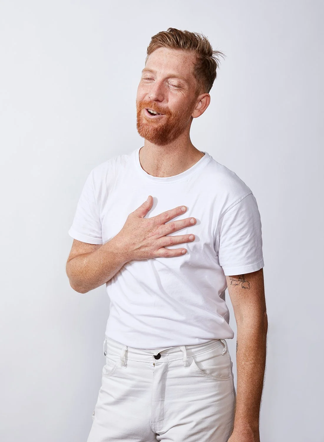 red-haired-man-in-white.jpg