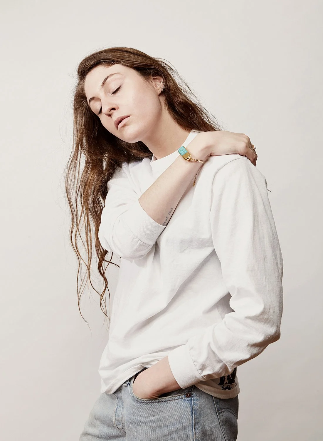 relaxed-woman-white-shirt-natural-light.jpg