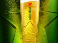 Heineken-glass-takamasa-ota-nyc