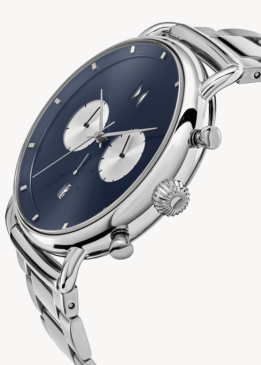 0607780_0607781_MCSQ3-25 copy.gif