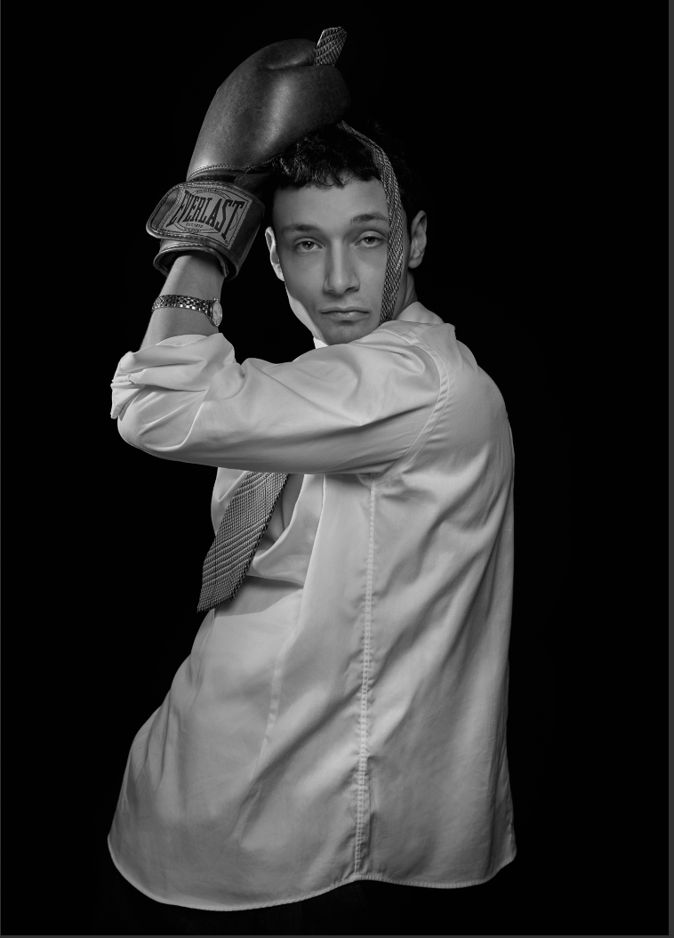 Screenshot 2026-03-04 at 3.26.18 PM.png