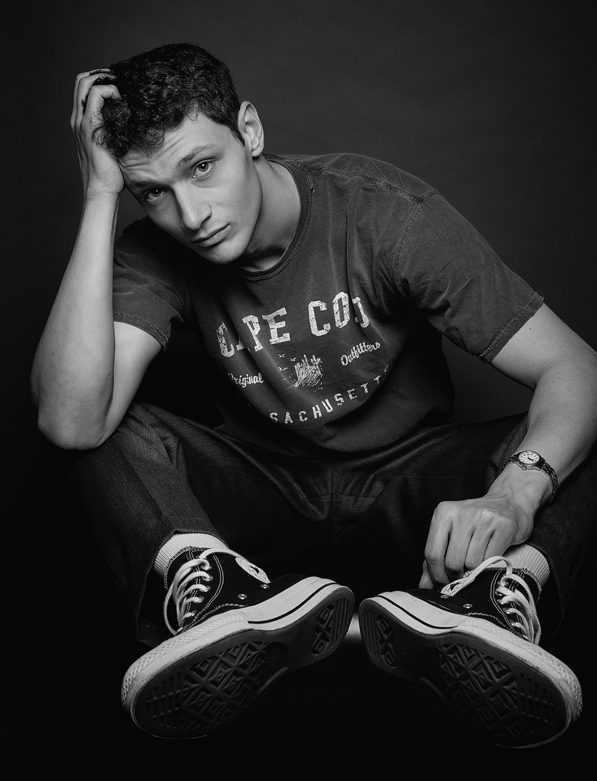 Screenshot 2026-03-05 at 3.19.40 PM.png