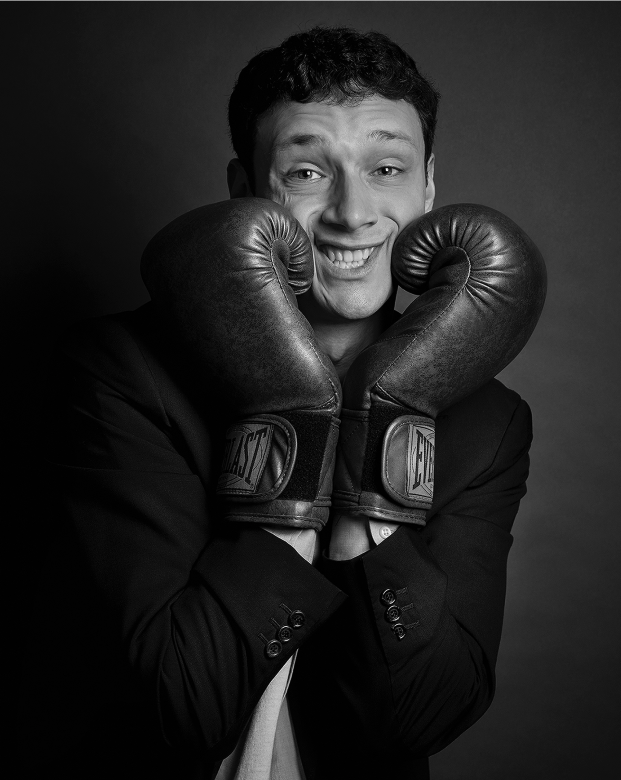 Screenshot 2026-03-05 at 3.19.00 PM.png