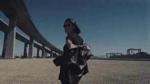 Mercedes-Benz S 63 AMG