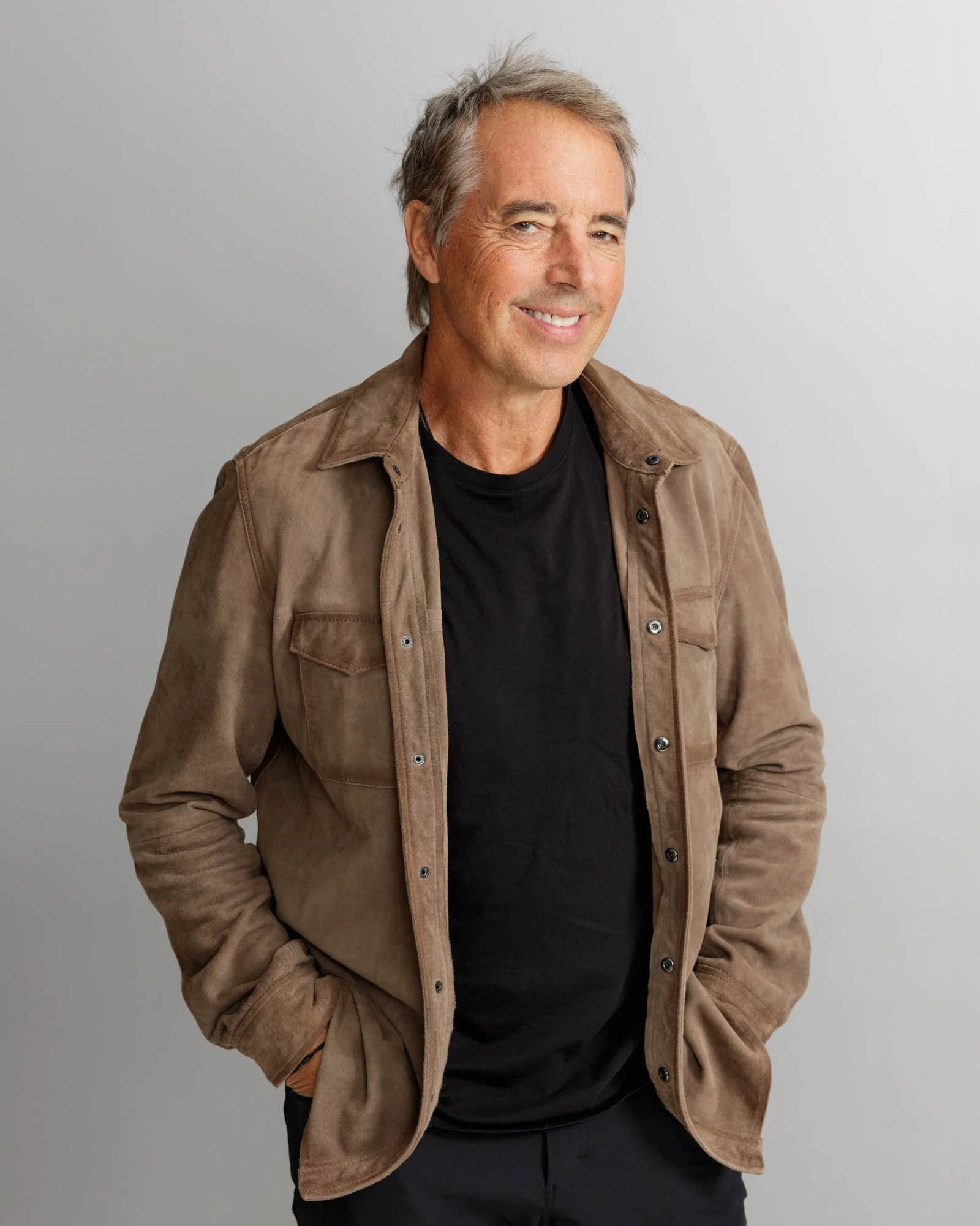 1207-DAN-BUETTNER-2406-LOWRES.jpg