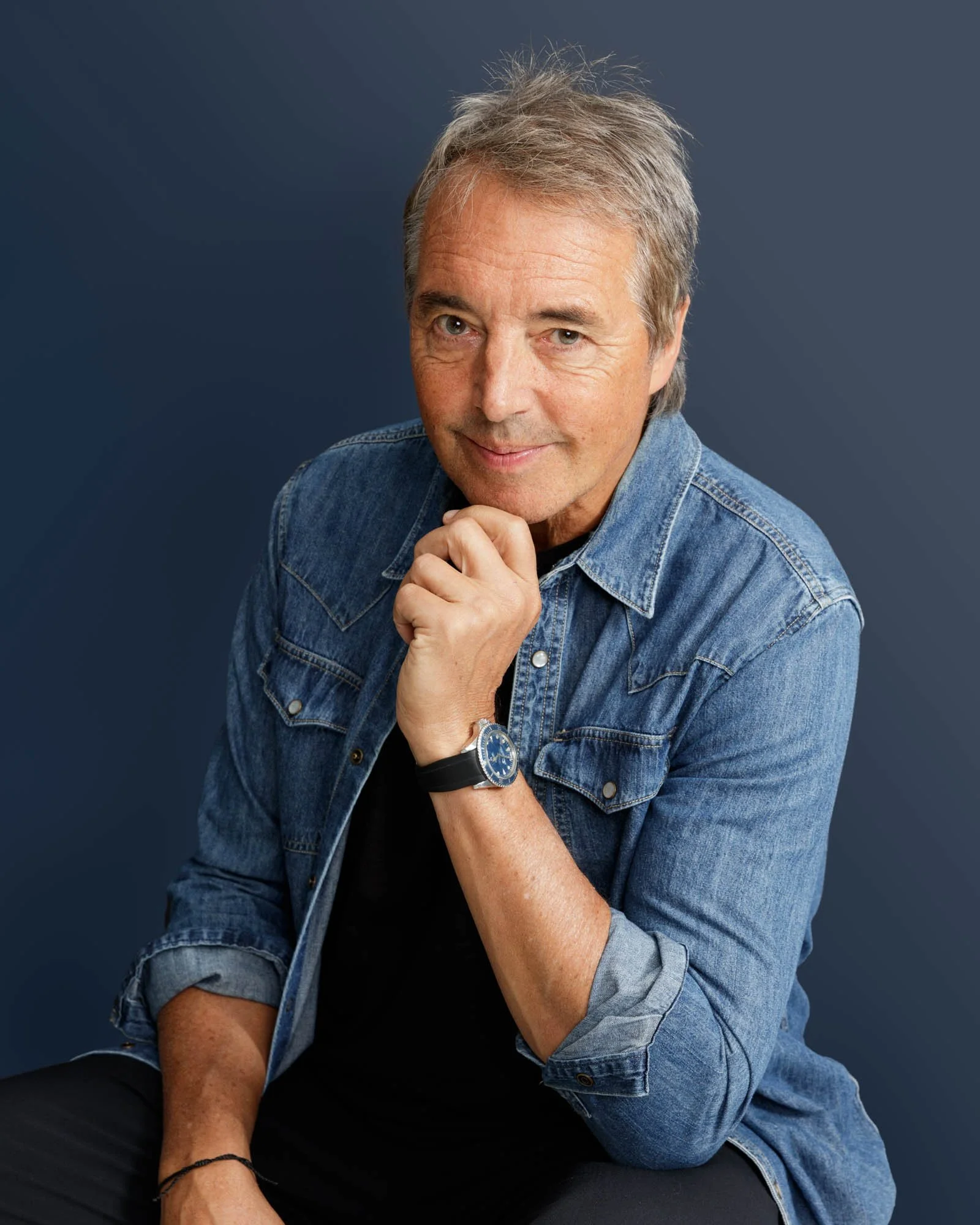 1207-DAN-BUETTNER-2375-LOWRES.jpg