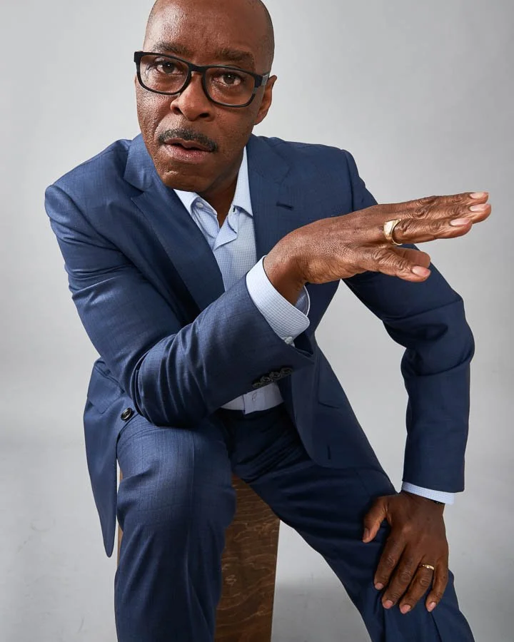 01-STEFAN-RADTKE-COURTNEY B VANCE.jpg