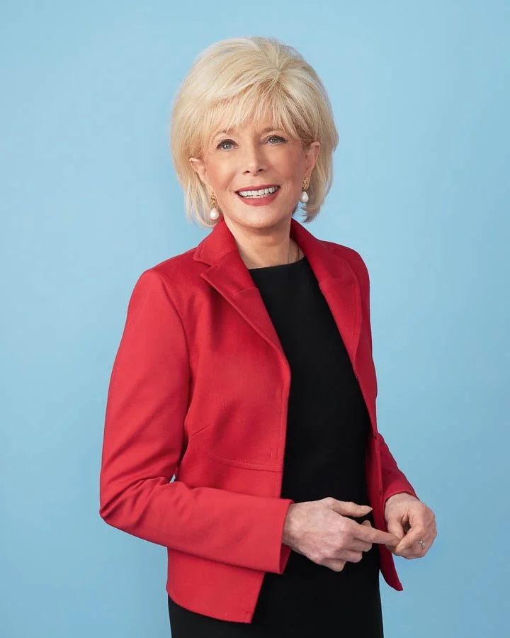 03-STEFAN-RADTKE-LESLEY STAHL.jpg