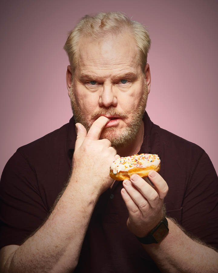 06-STEFAN-RADTKE-JIM GAFFIGAN.jpg