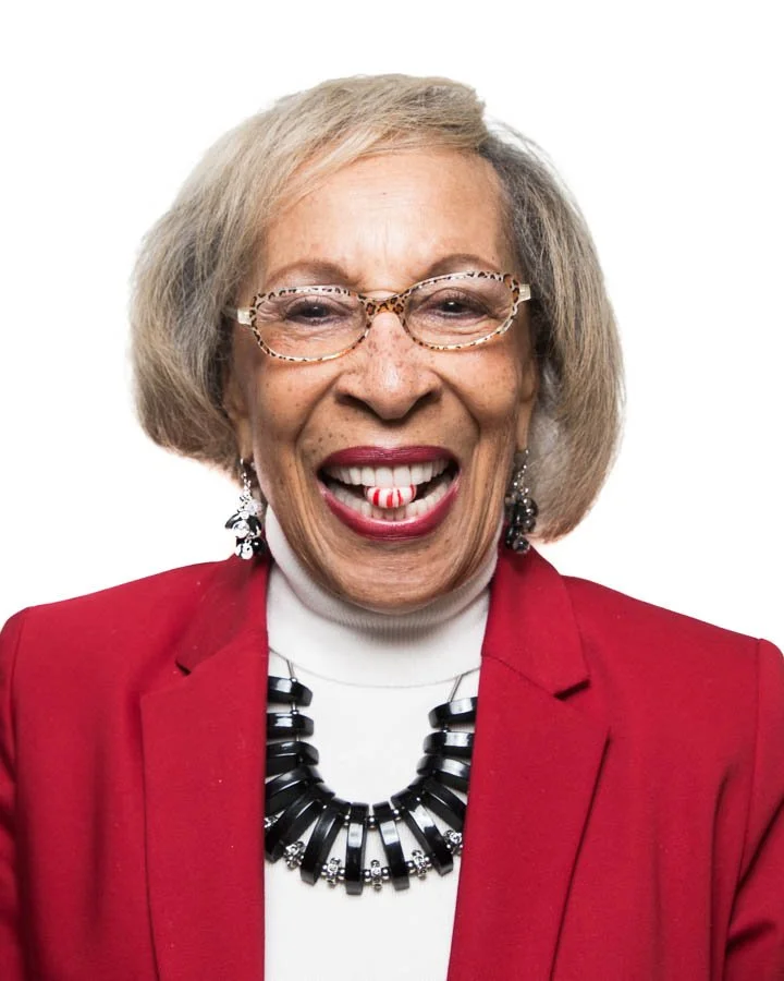 13-STEFAN-RADTKE-ROSA BARKSDALE.jpg