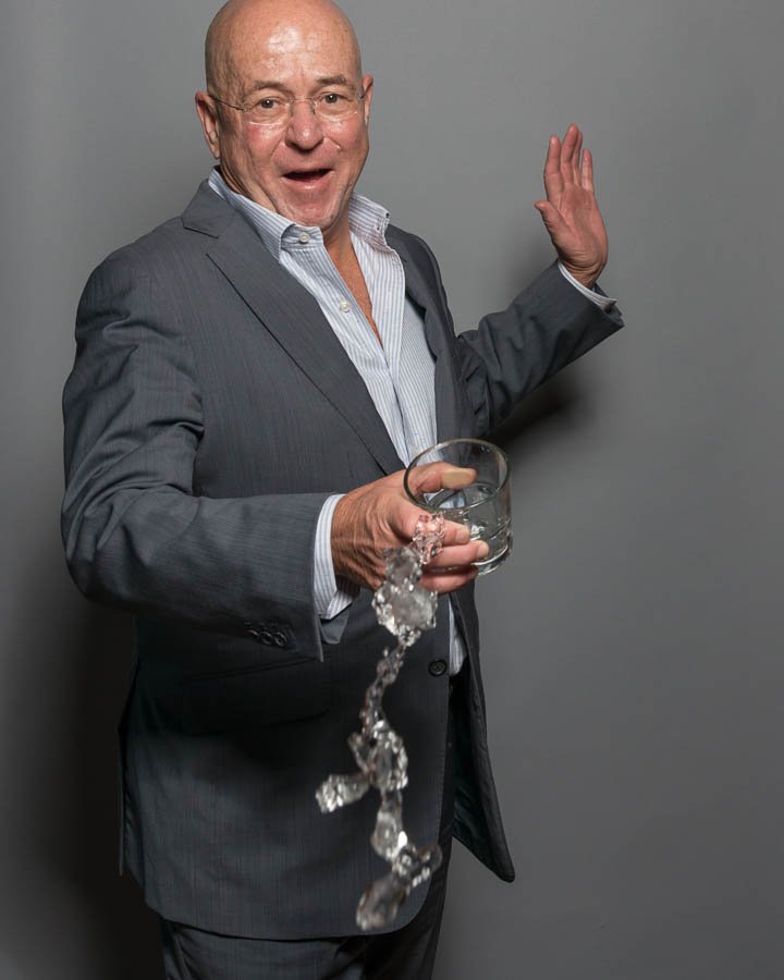 15-STEFAN-RADTKE-DAVID GRANGER.jpg