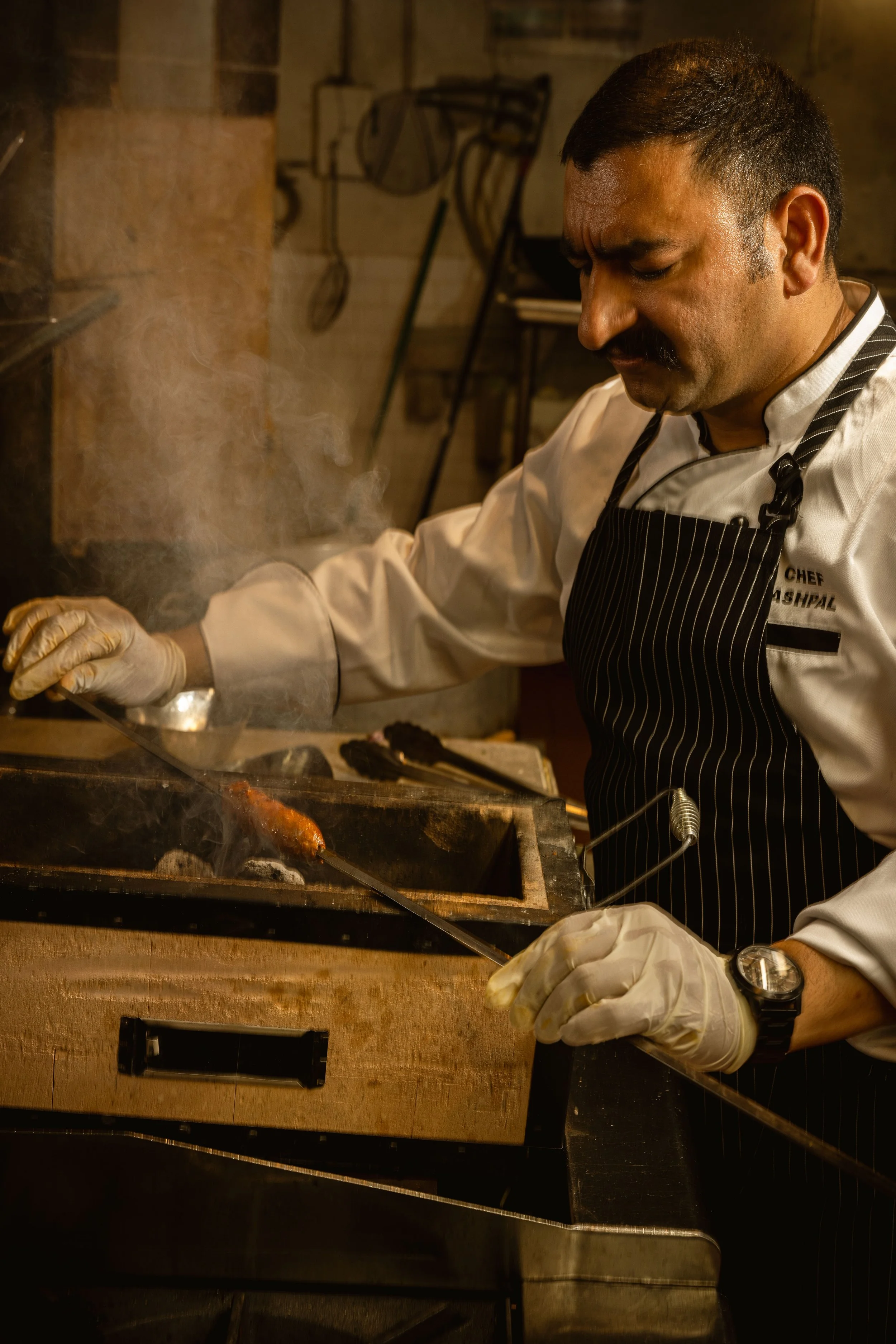 Baazi_Staniloff_061324-060.jpg
