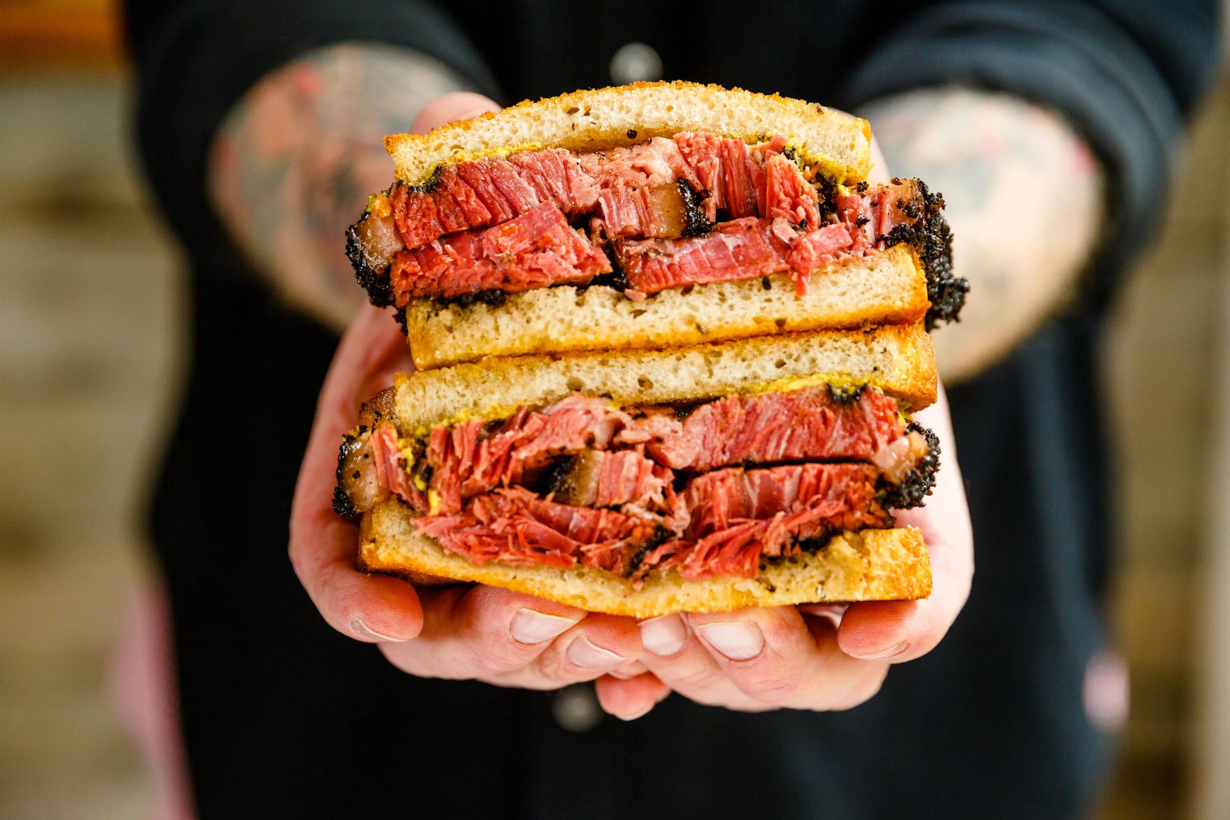 Hometown Bar-B-Que Industry City-FR-25.jpg