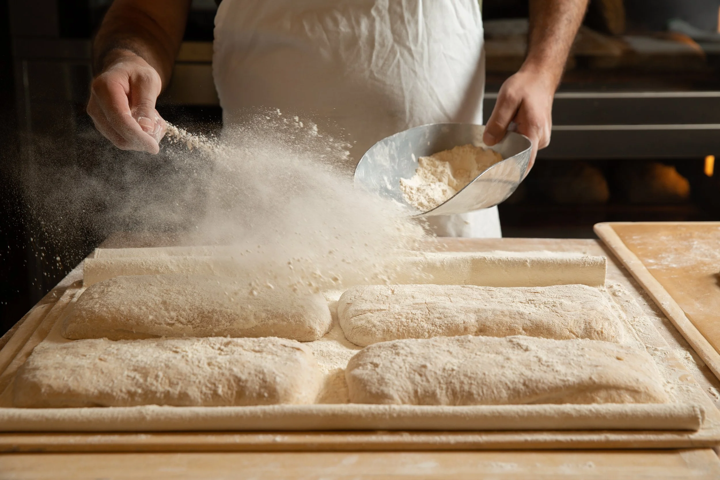 Orwashers 072221-048.jpg