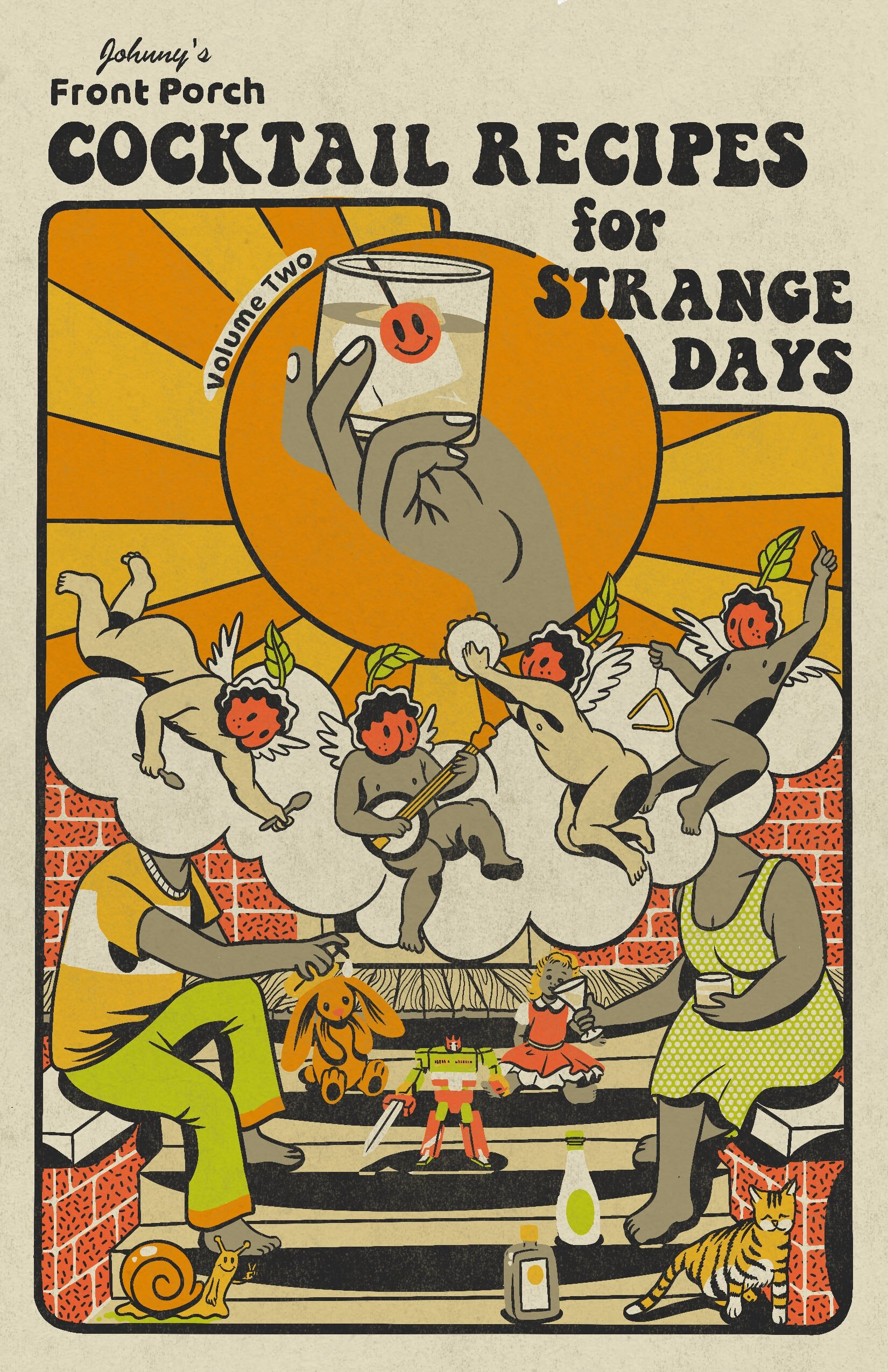 Vol_2._Cocktail_Recipes_For_Strange_Days.jpg