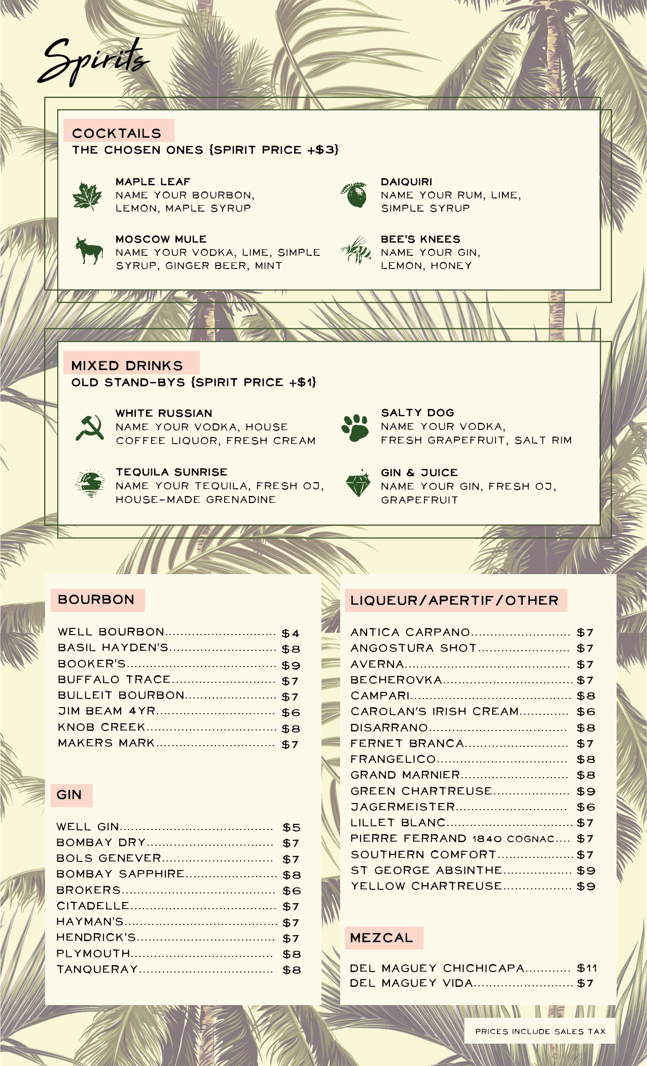 DT_Menu-04.png