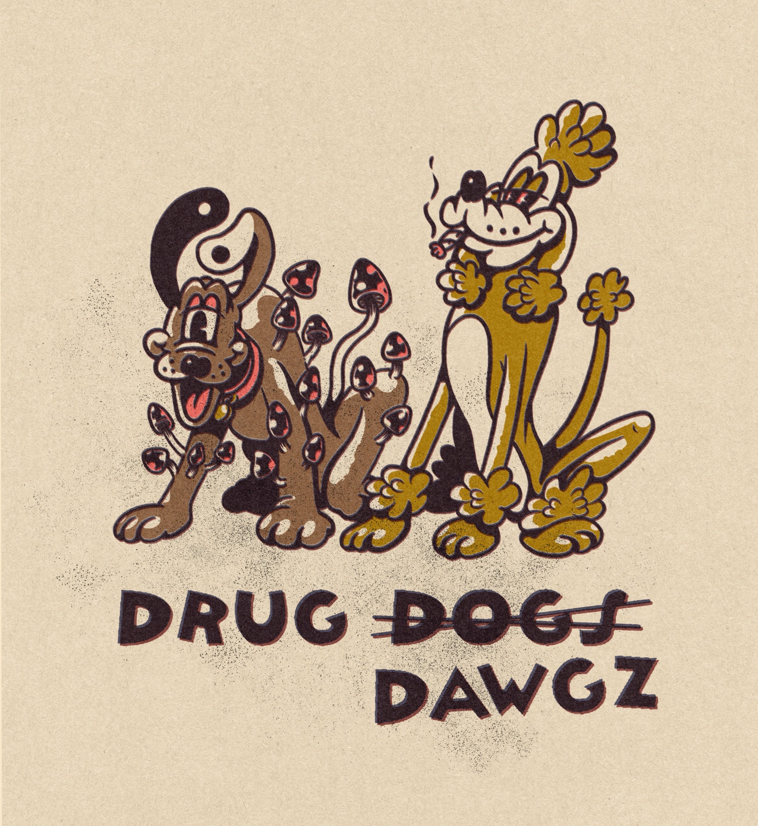 Drug Dawgz.JPG