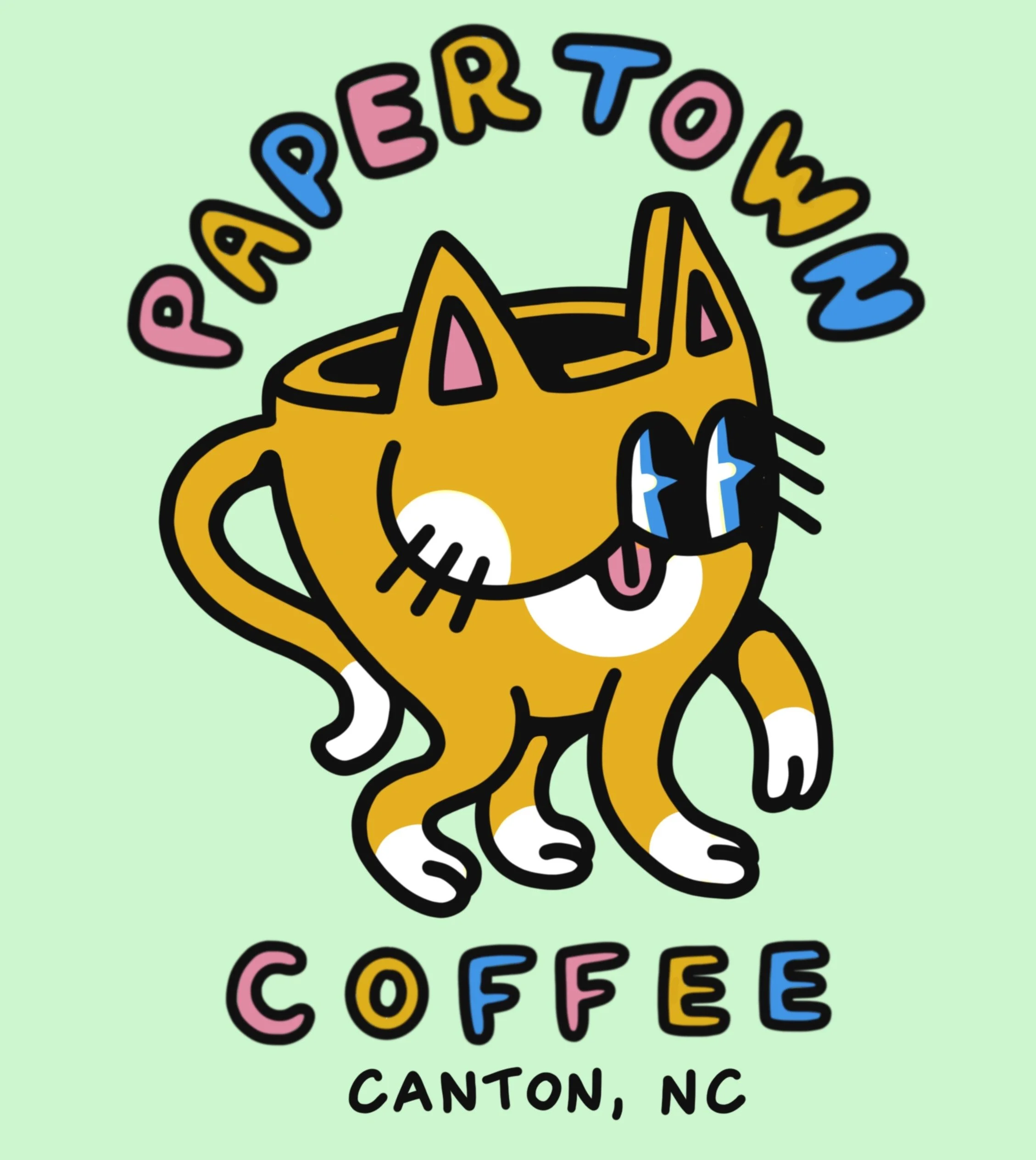 Papertown_Coffee_1.JPG