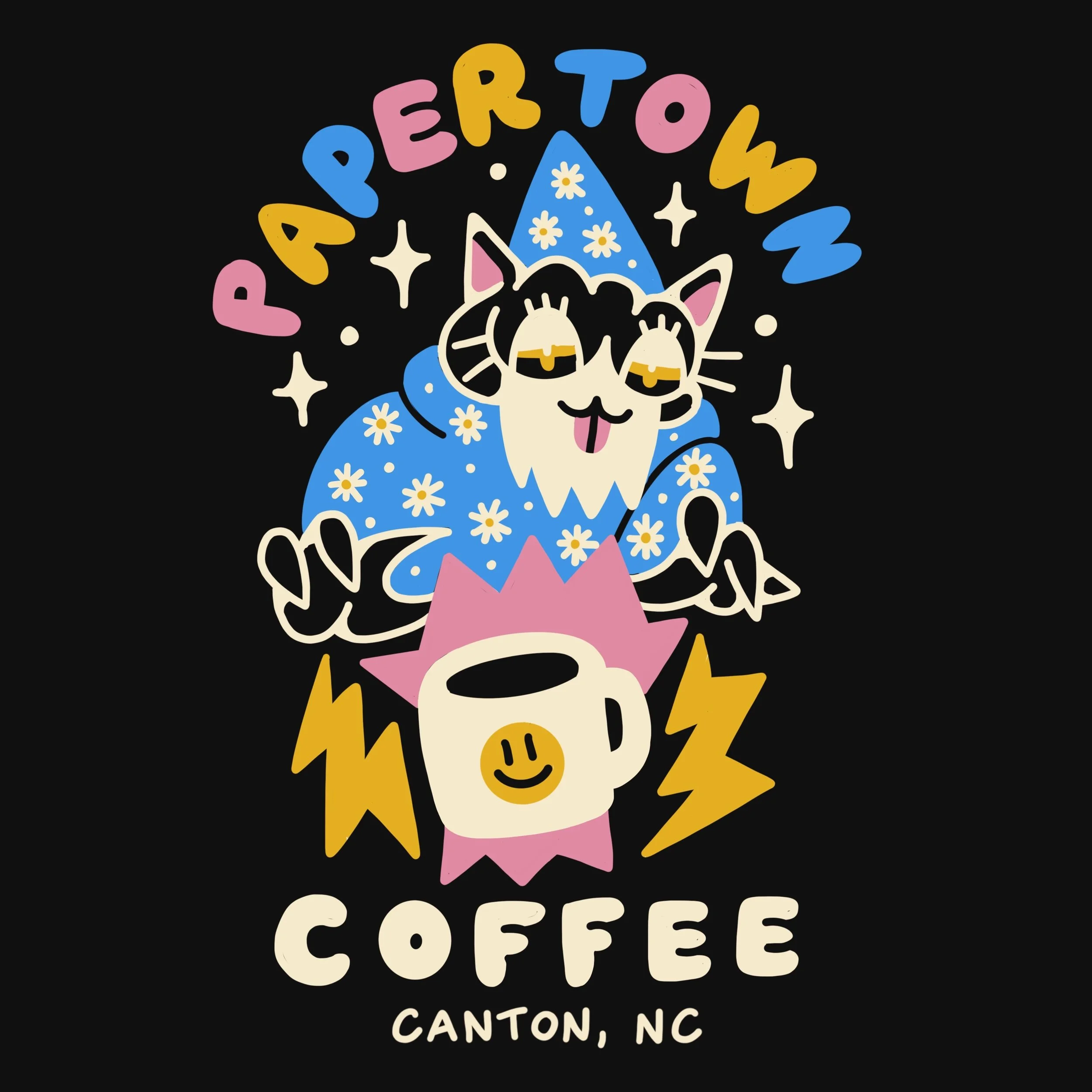 Papertown_Coffee_3.JPG