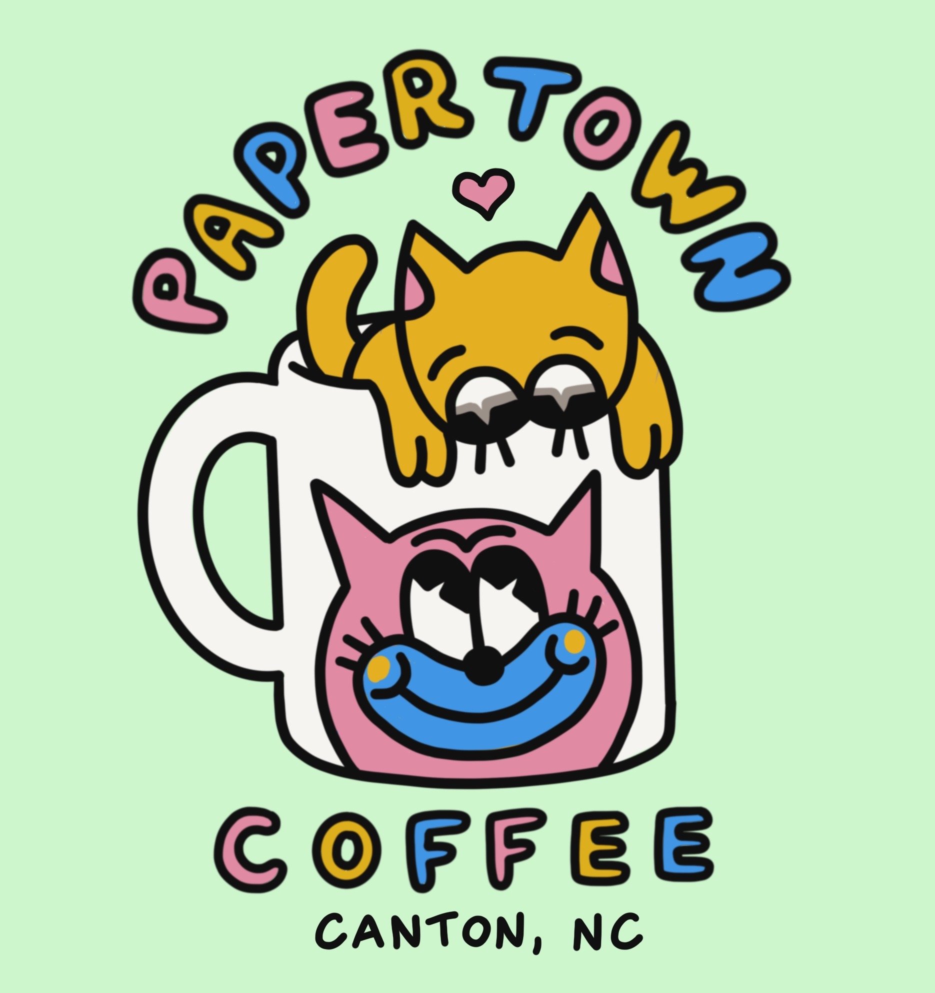 Papertown_Coffee.JPG