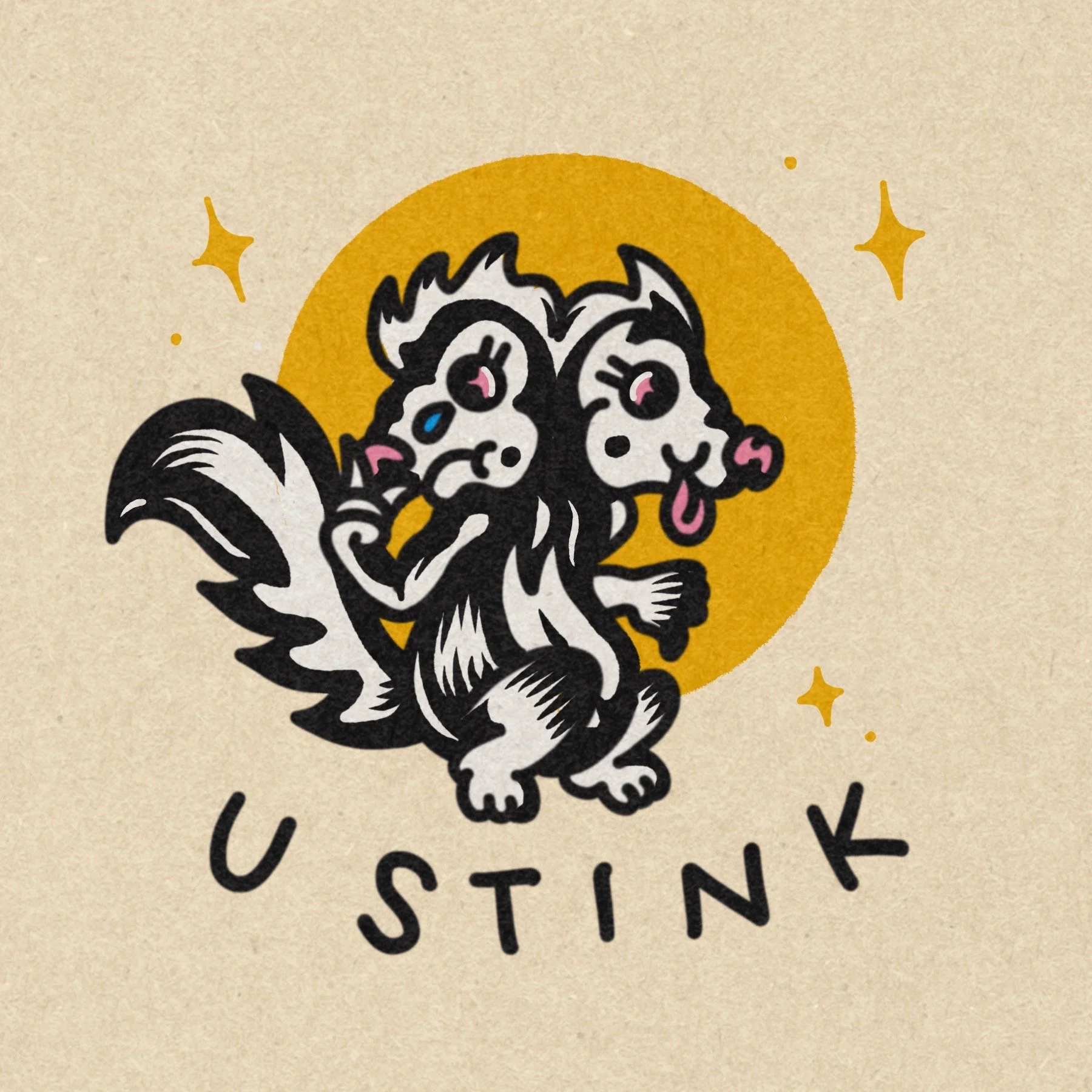 U_STINK.JPG