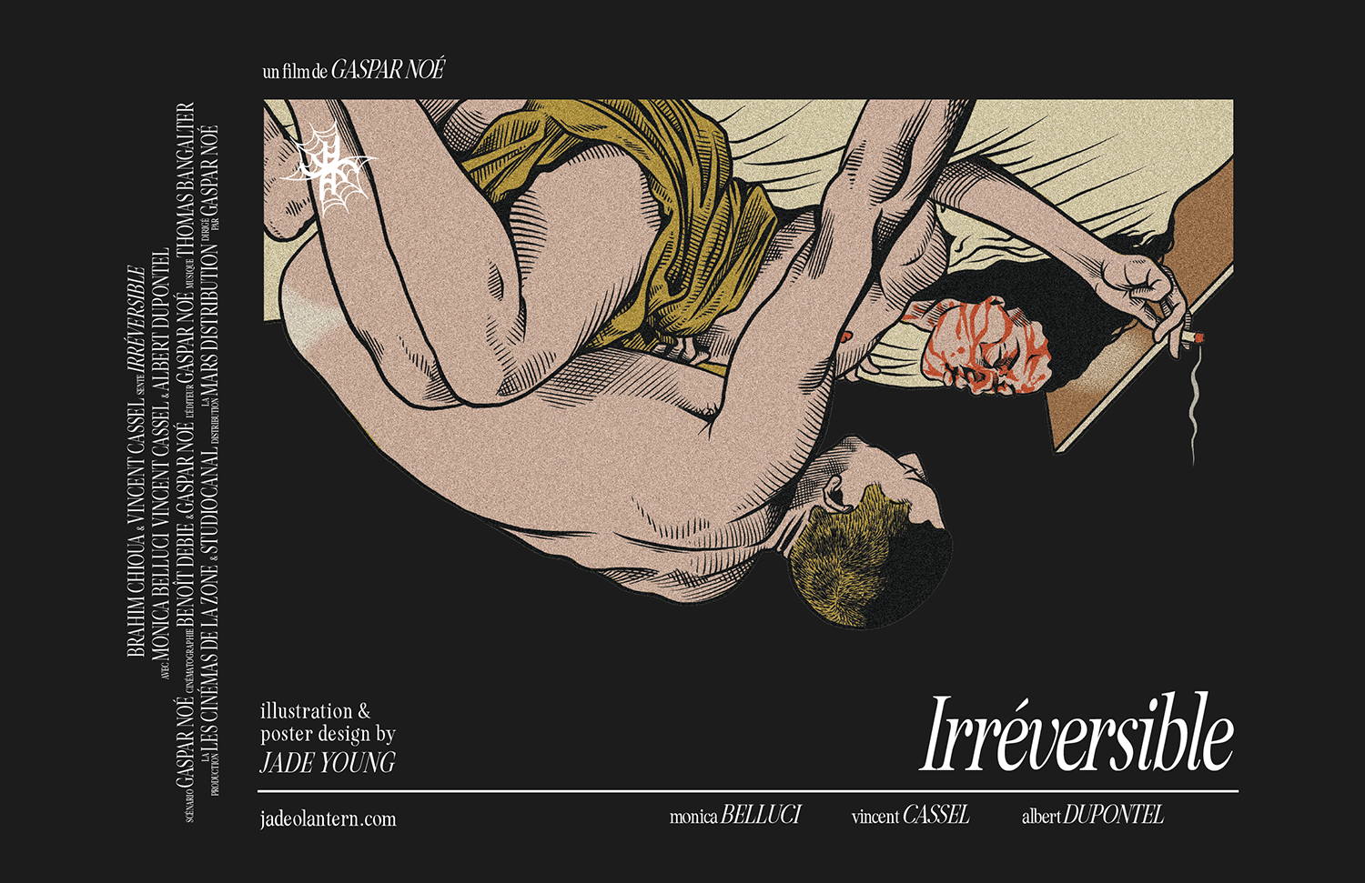 Irreversible-01-poster.png