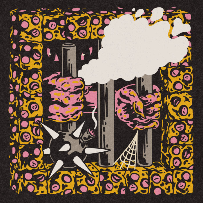 Prisoner_Of_Love_buzz_700x700.gif