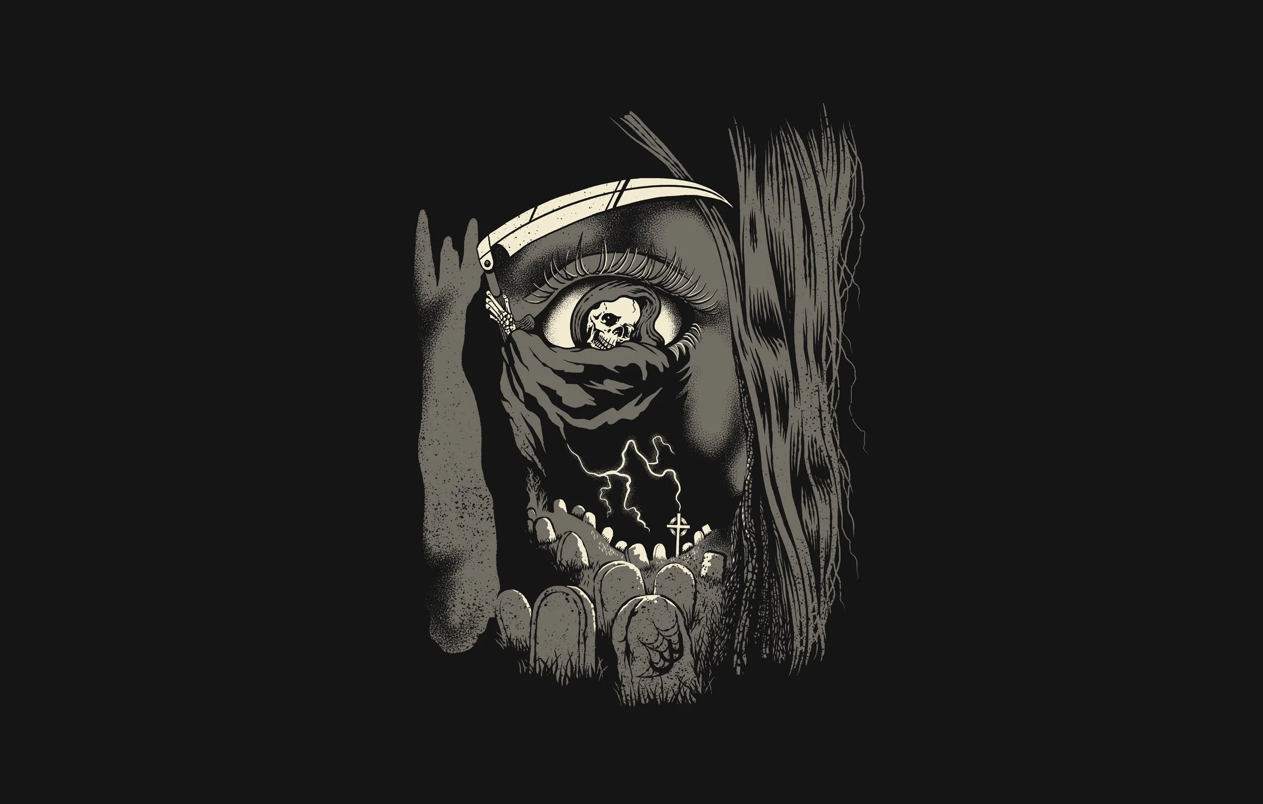 Final Girl_Landscape.jpg