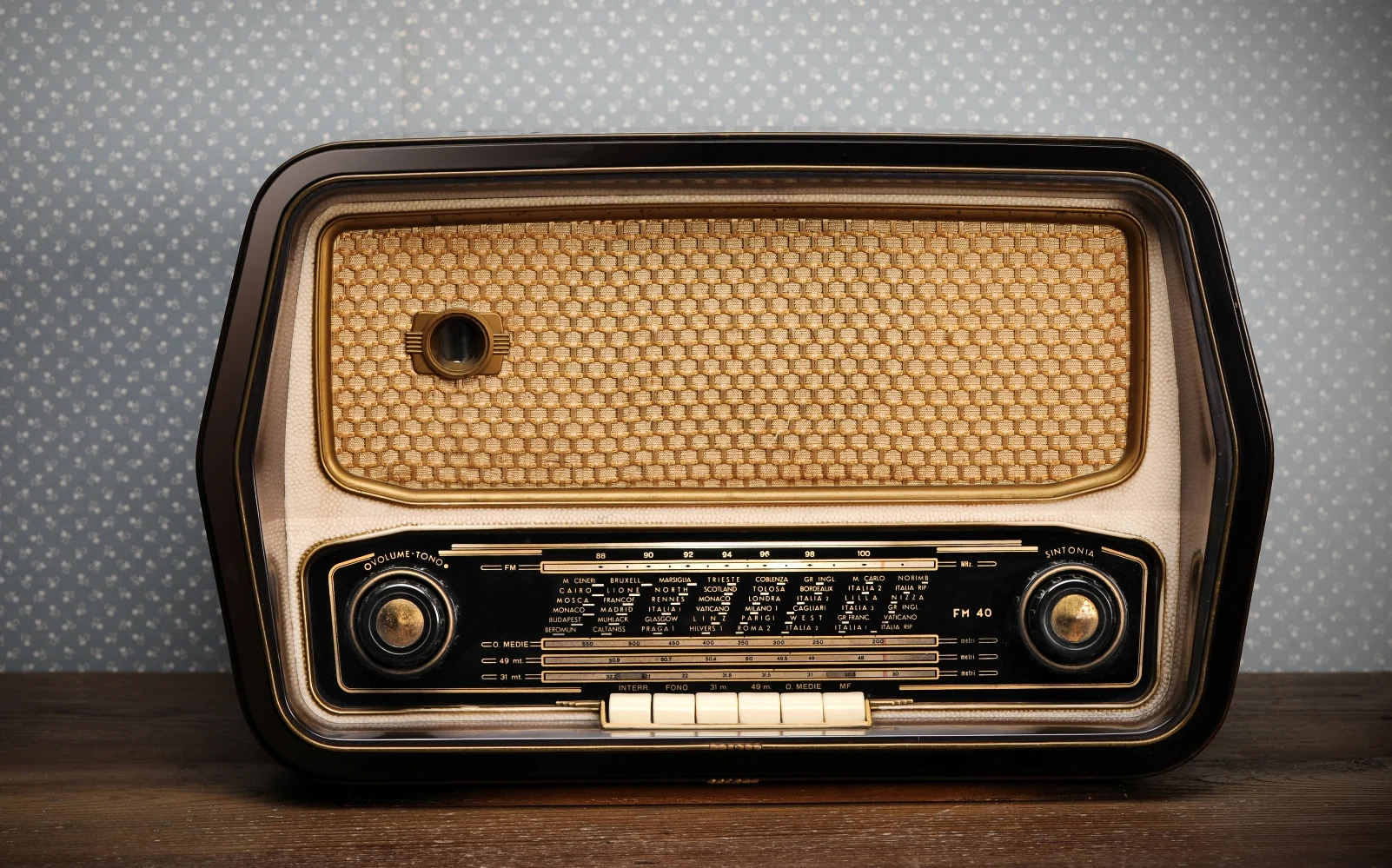 radio.jpg