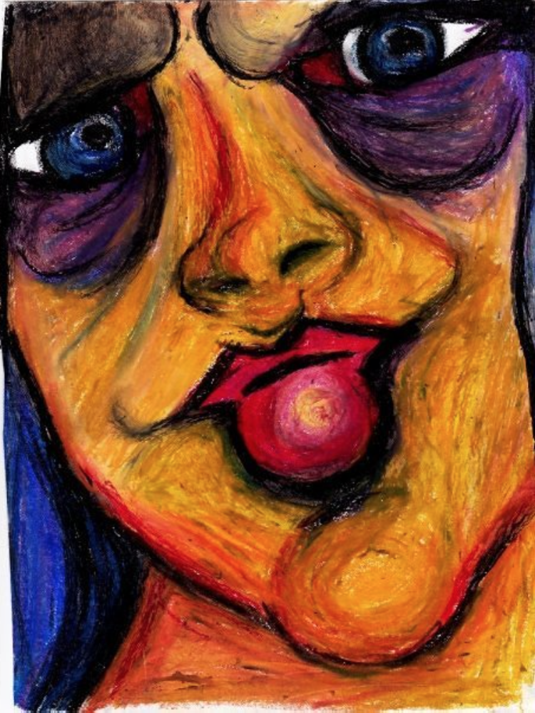 art.png